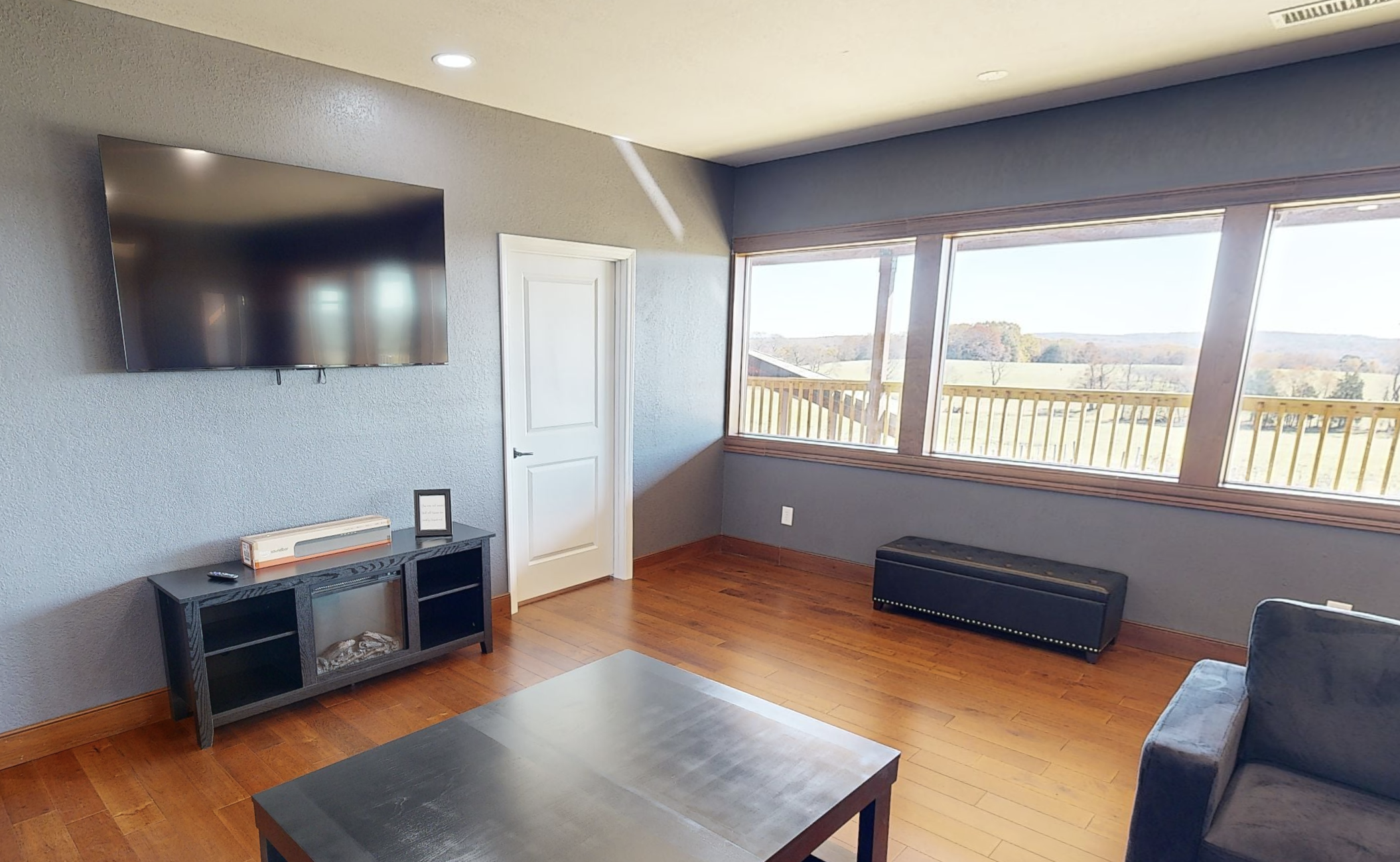 Screenshot 2025-12-12 at 1.56.21 PM.png