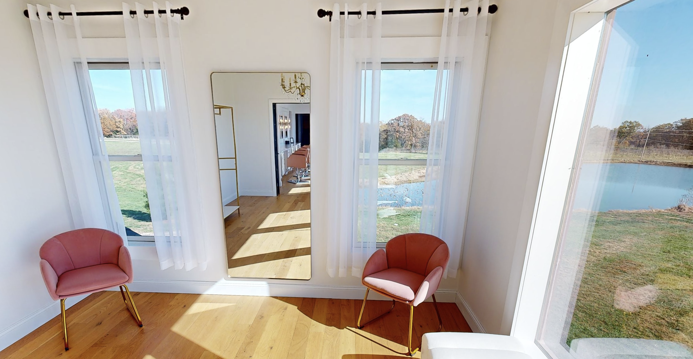 Screenshot 2025-12-12 at 1.58.48 PM.png