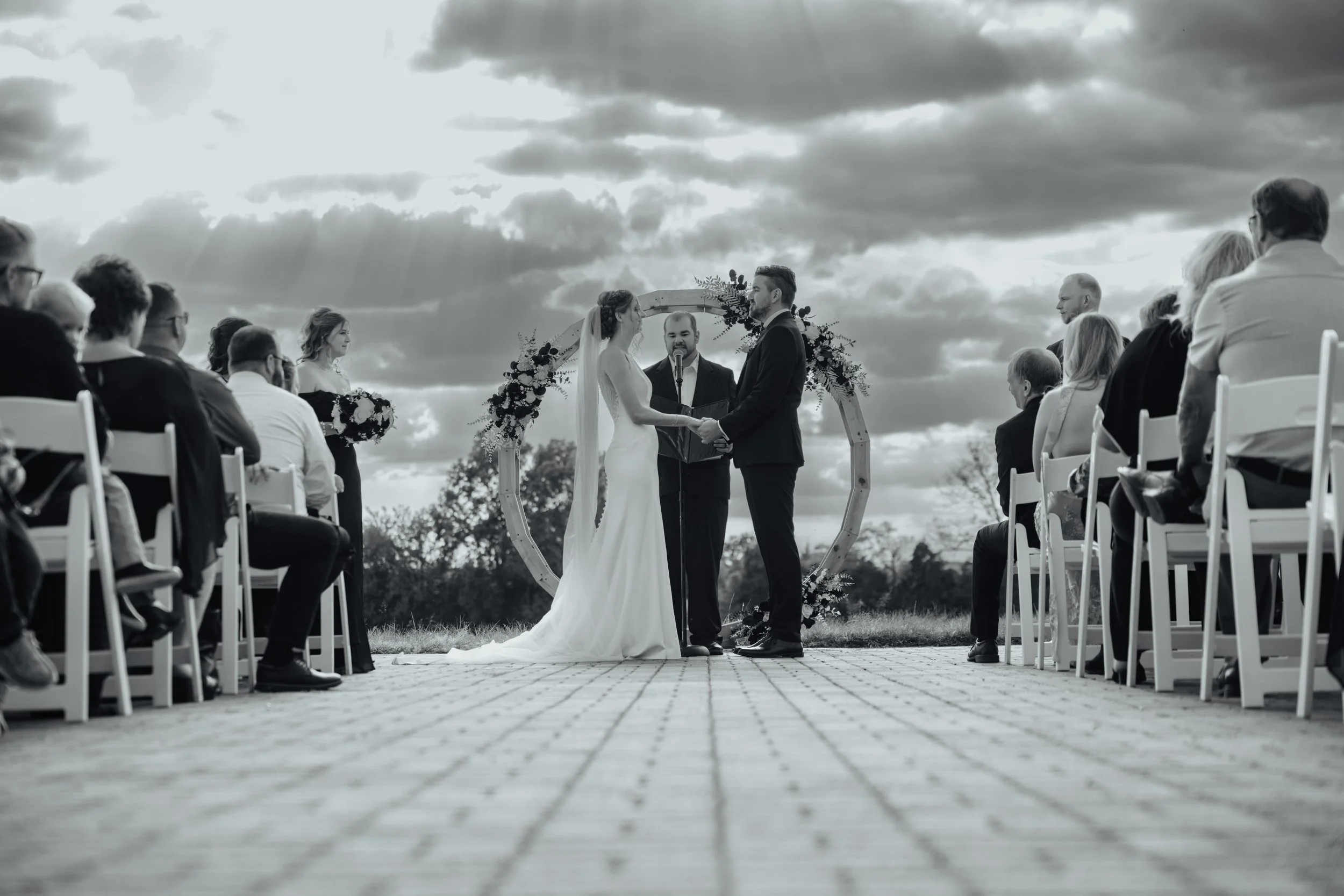 Thompson Sneak Peak-31.jpg