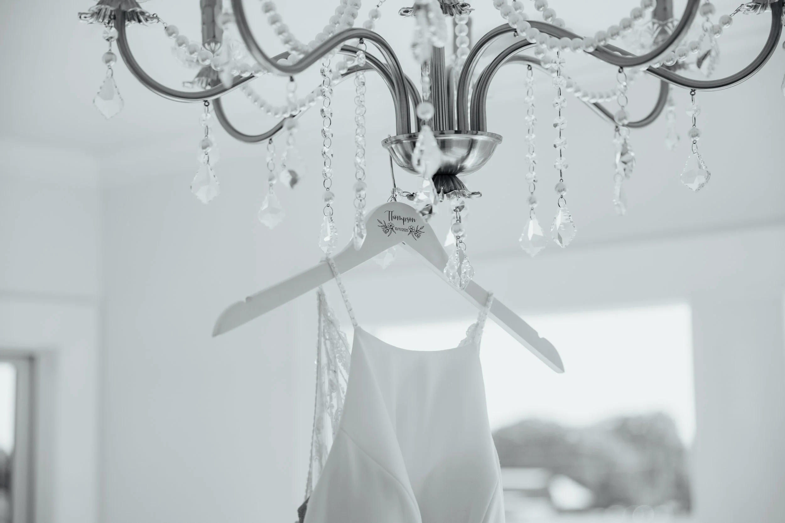 Thompson Sneak Peak-10.jpg