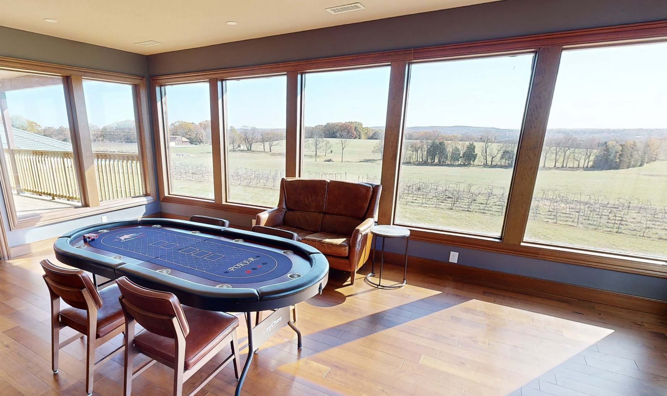 Screenshot 2025-12-12 at 1.57.26 PM.png