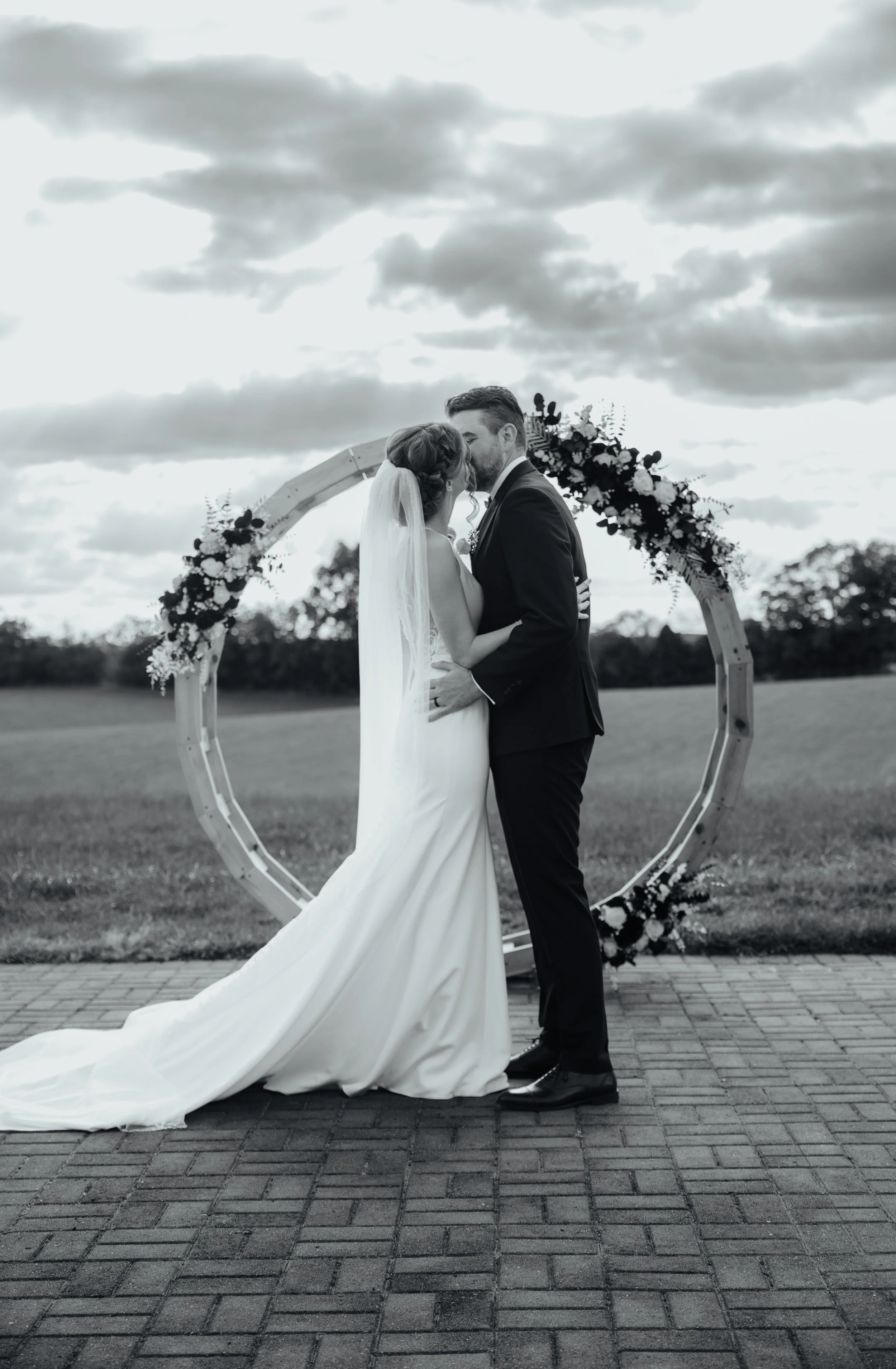 Thompson Sneak Peak-32.jpg