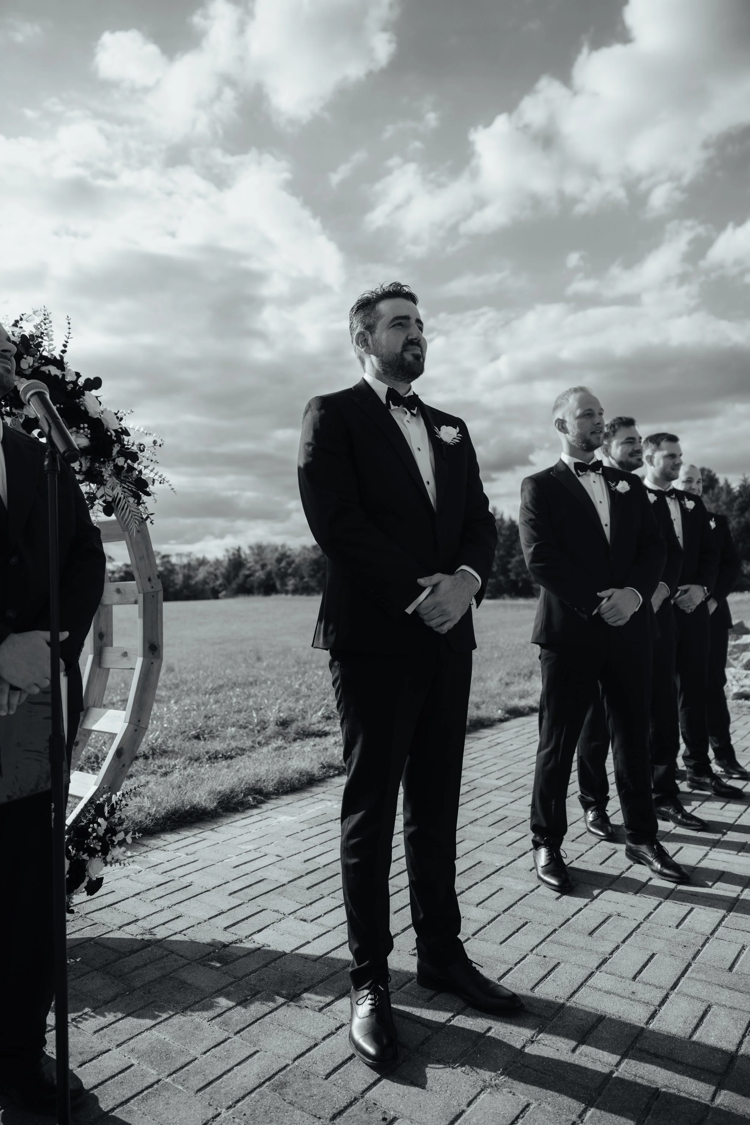 Thompson Sneak Peak-28.jpg