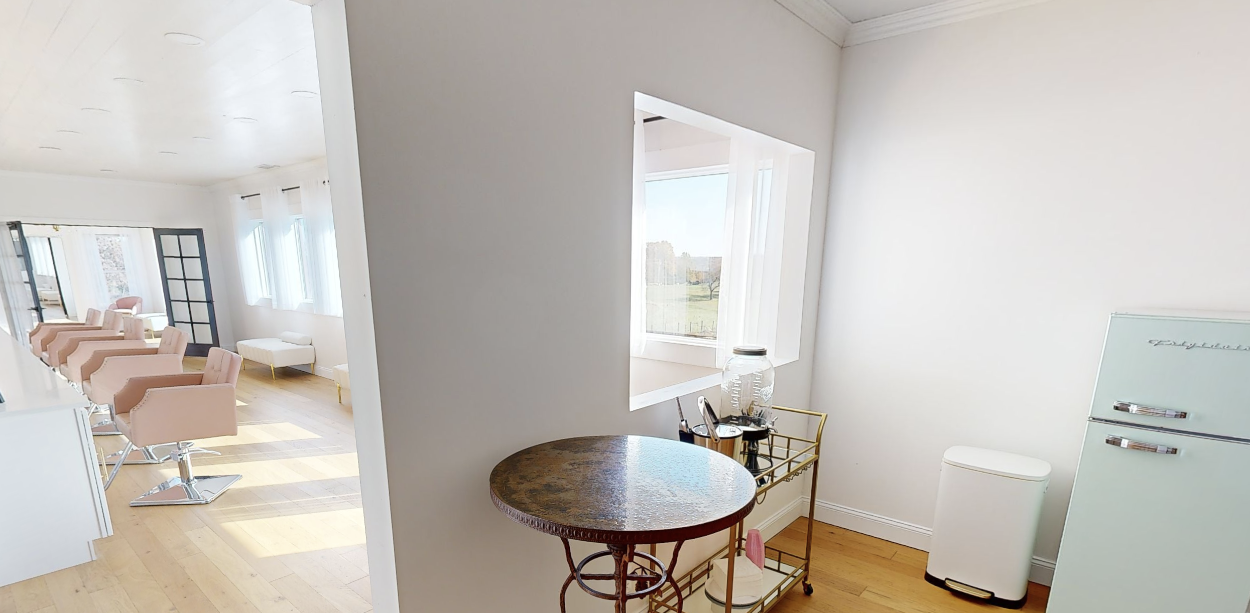 Screenshot 2025-12-12 at 1.58.16 PM.png