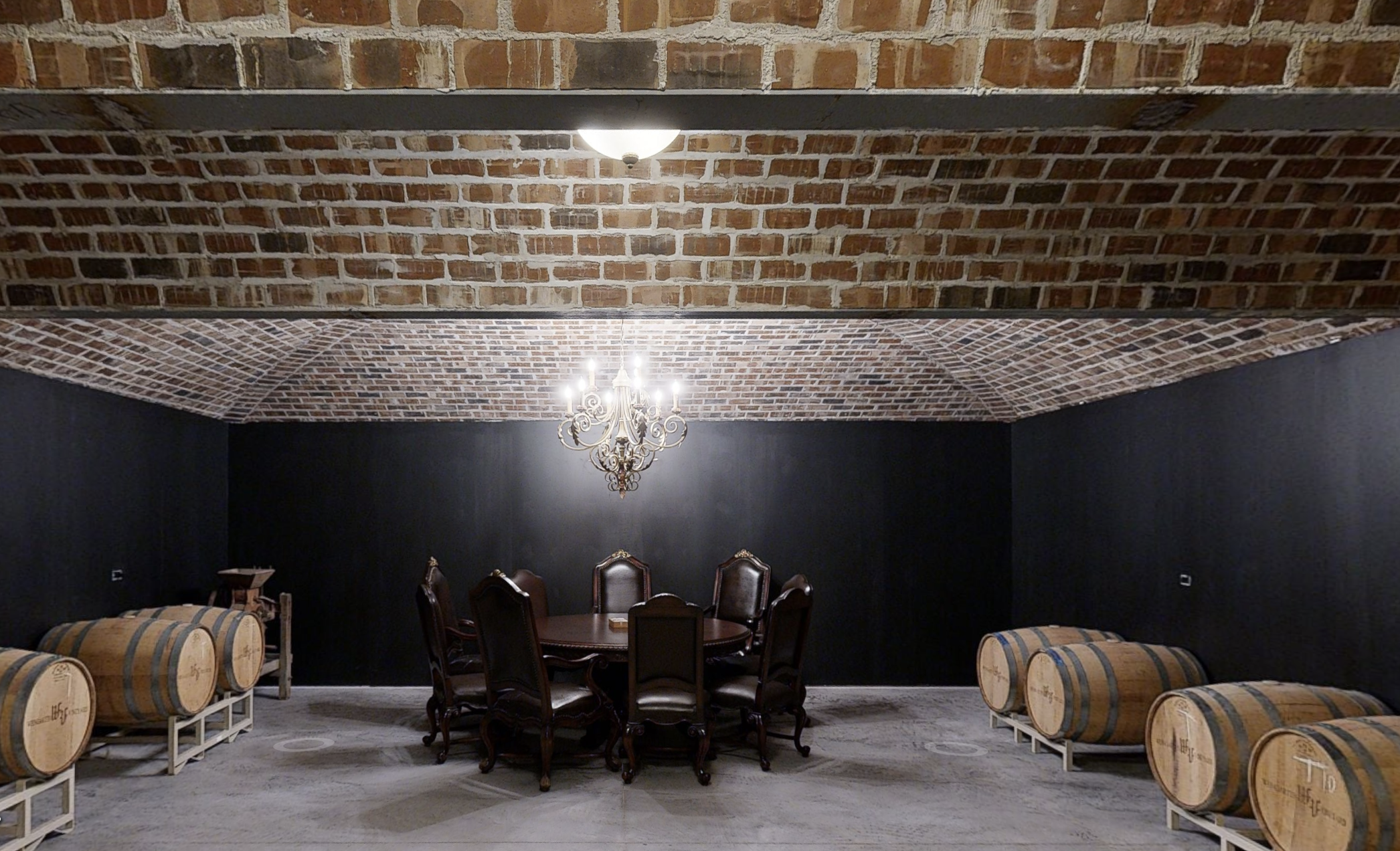 Screenshot 2025-12-12 at 1.52.35 PM.png