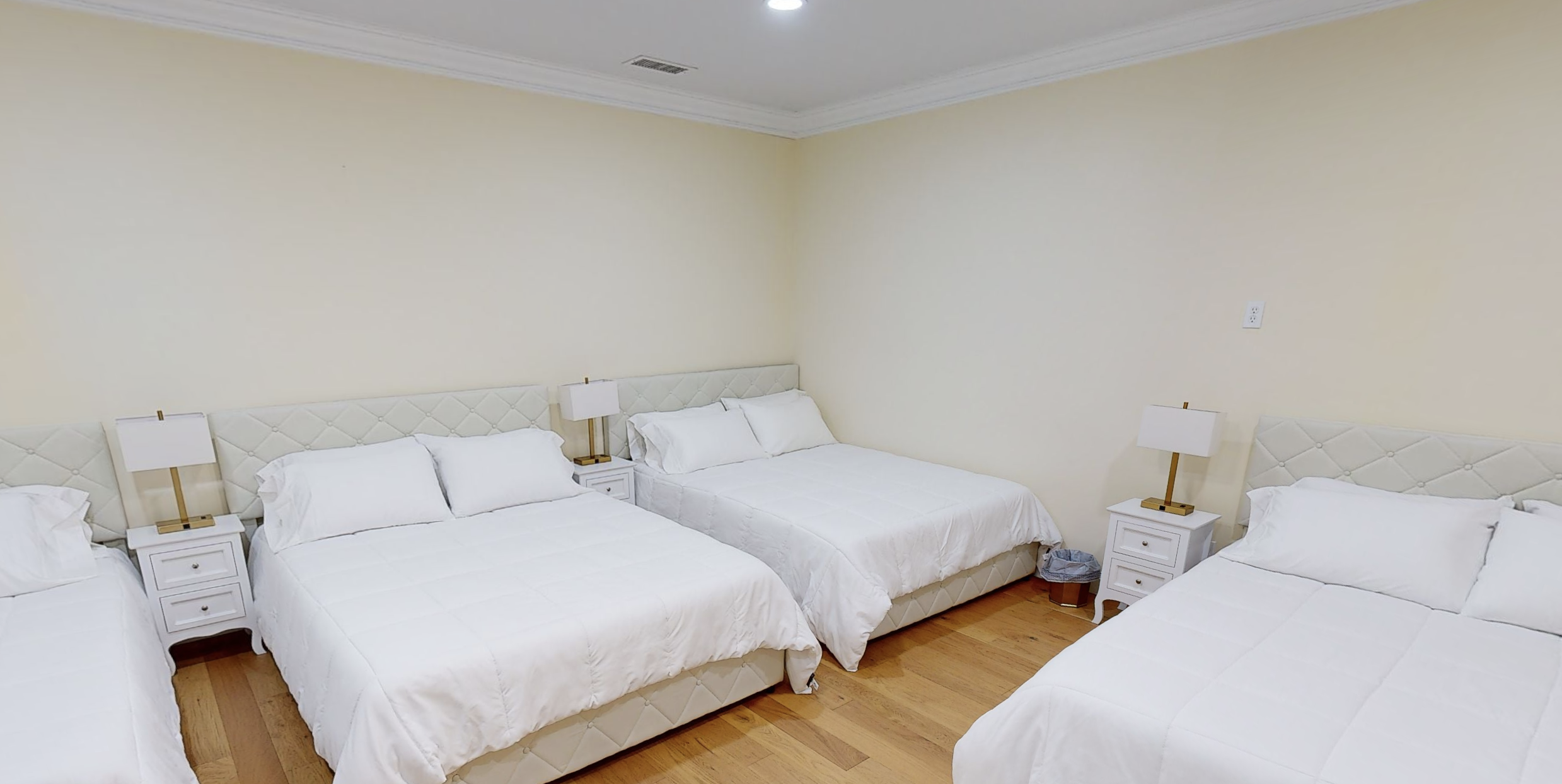 Screenshot 2025-12-12 at 1.59.02 PM.png