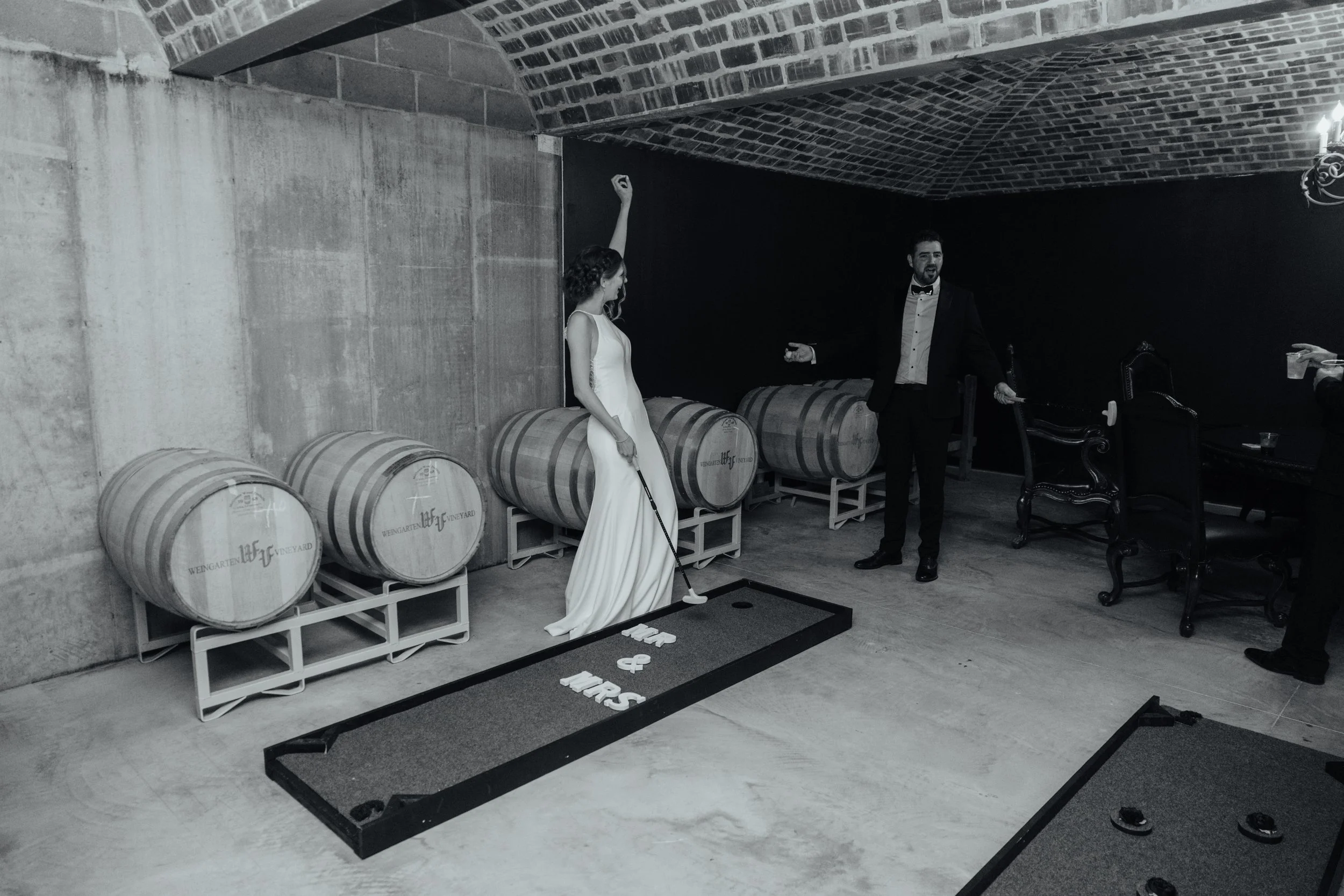 Thompson Sneak Peak-54.jpg