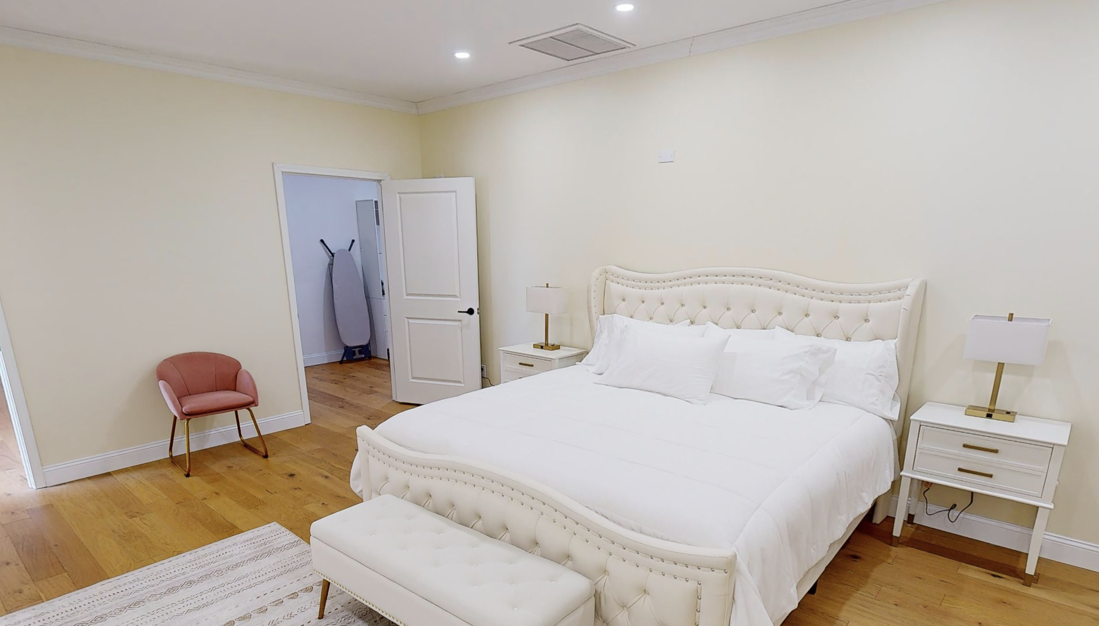 Screenshot 2025-12-12 at 1.59.38 PM.png