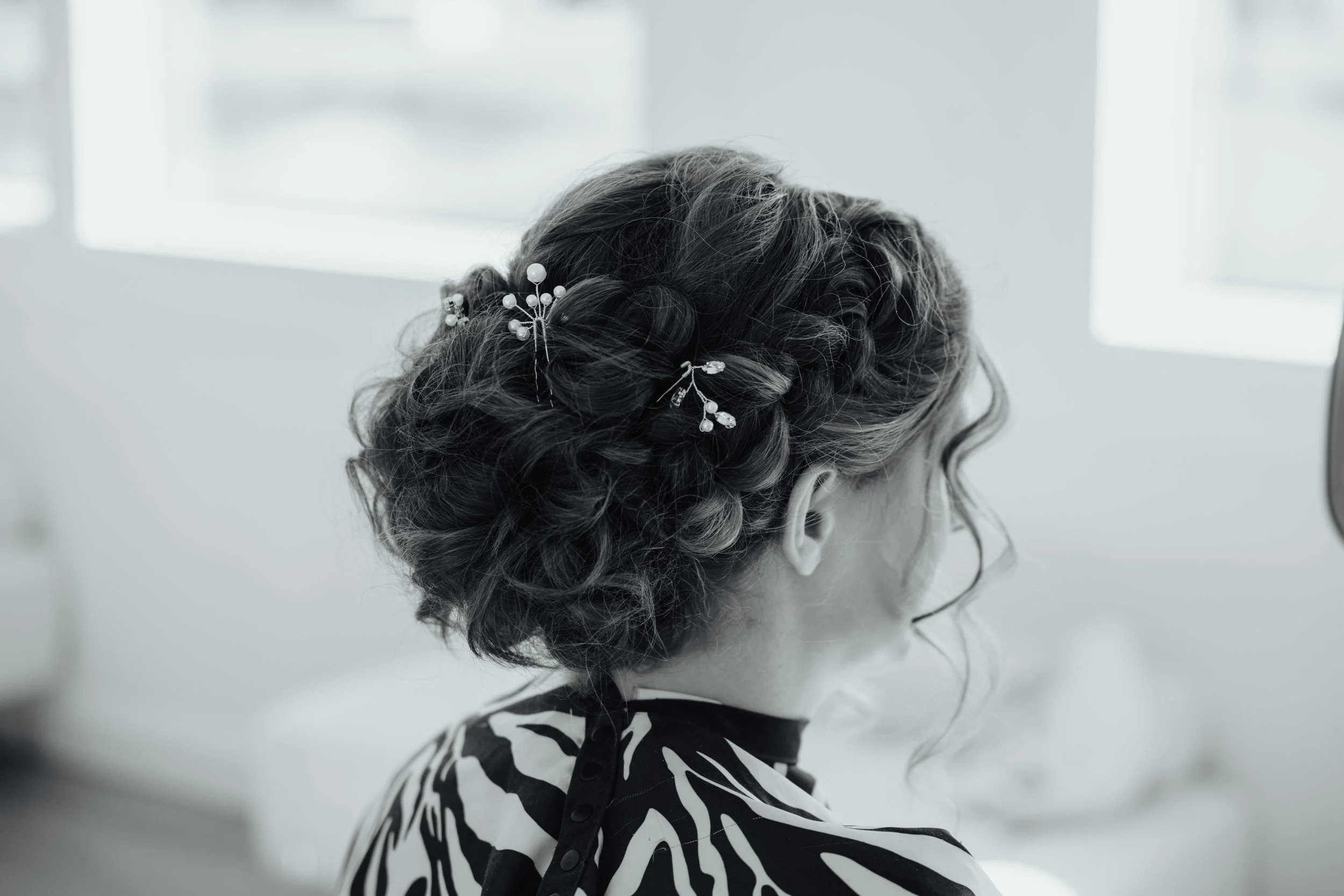 Thompson Sneak Peak-12.jpg