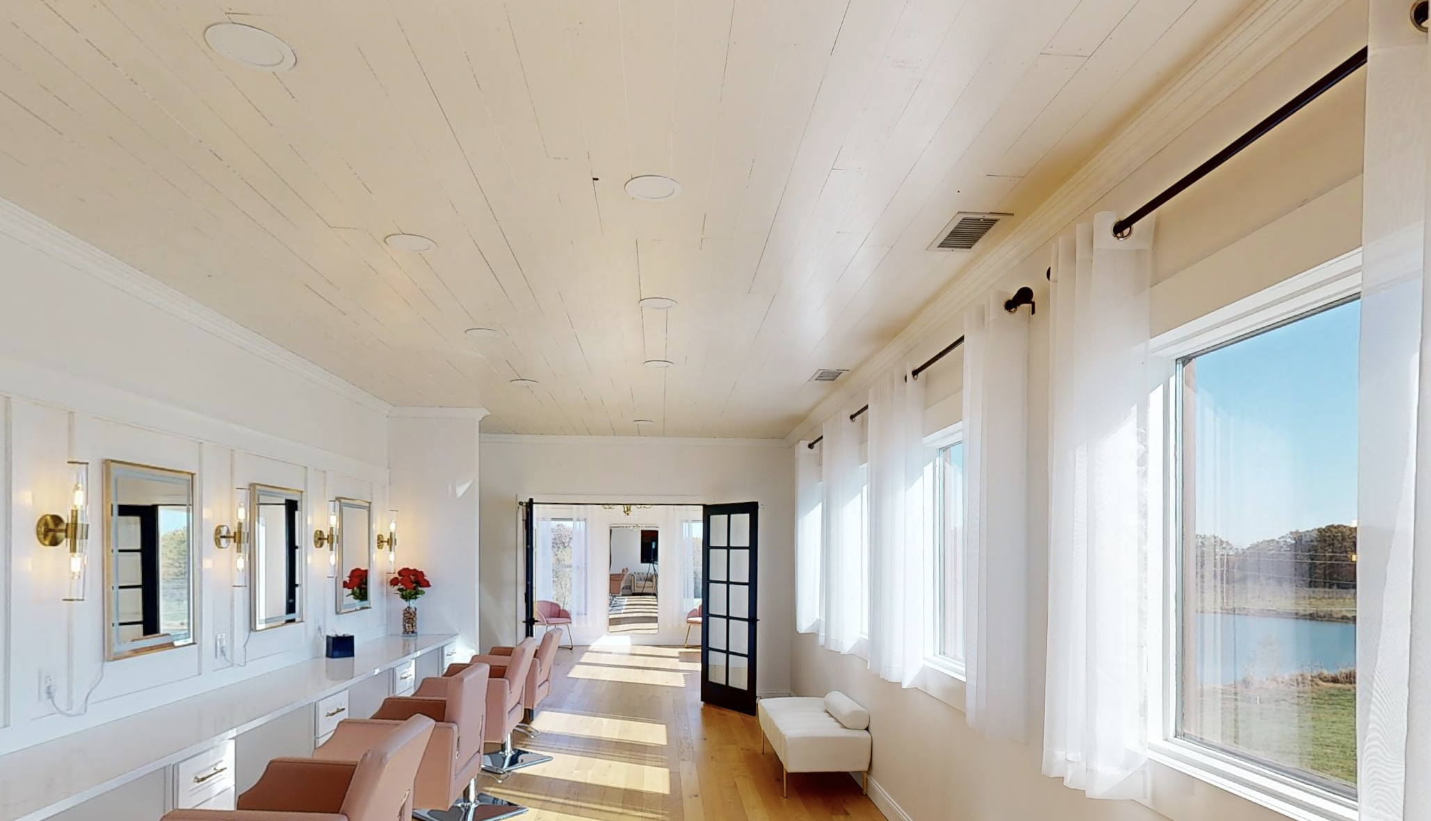 Screenshot 2025-12-12 at 1.58.34 PM.png