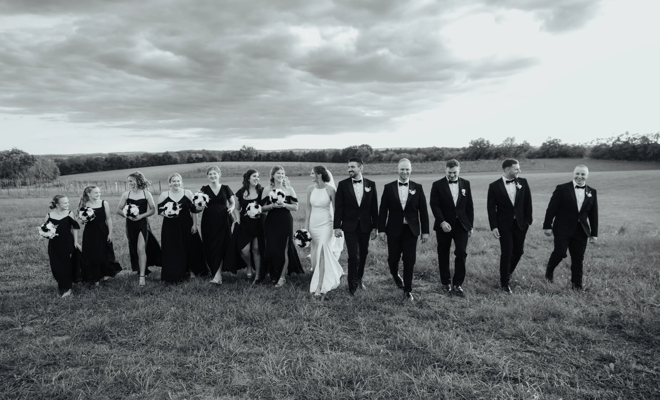 Thompson Sneak Peak-35.jpg