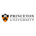 Princeton logo