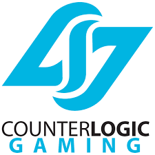 CLG logo