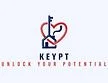 KeyPT