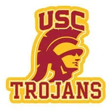 USC logo