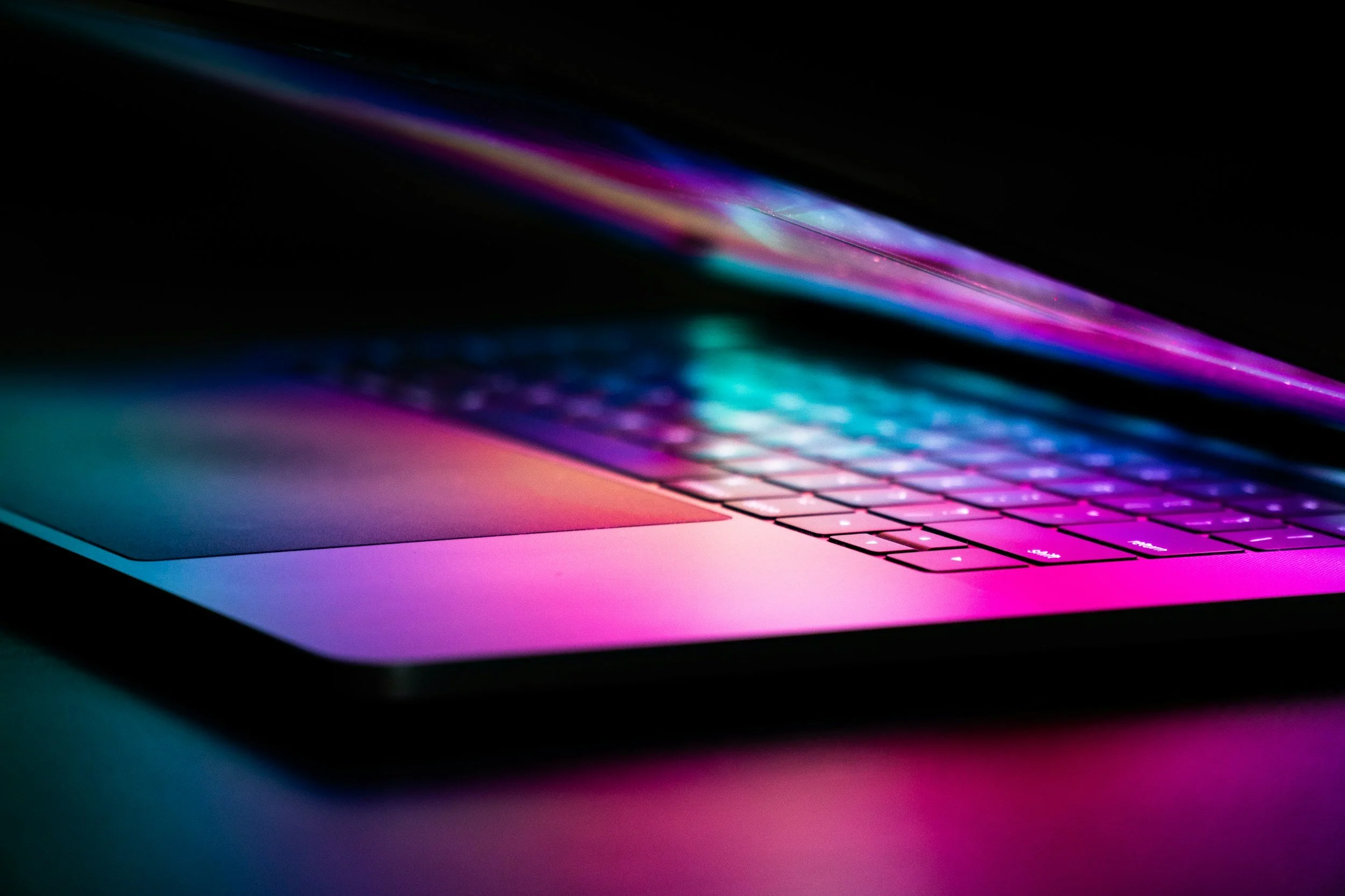 Figma Social Media Templates