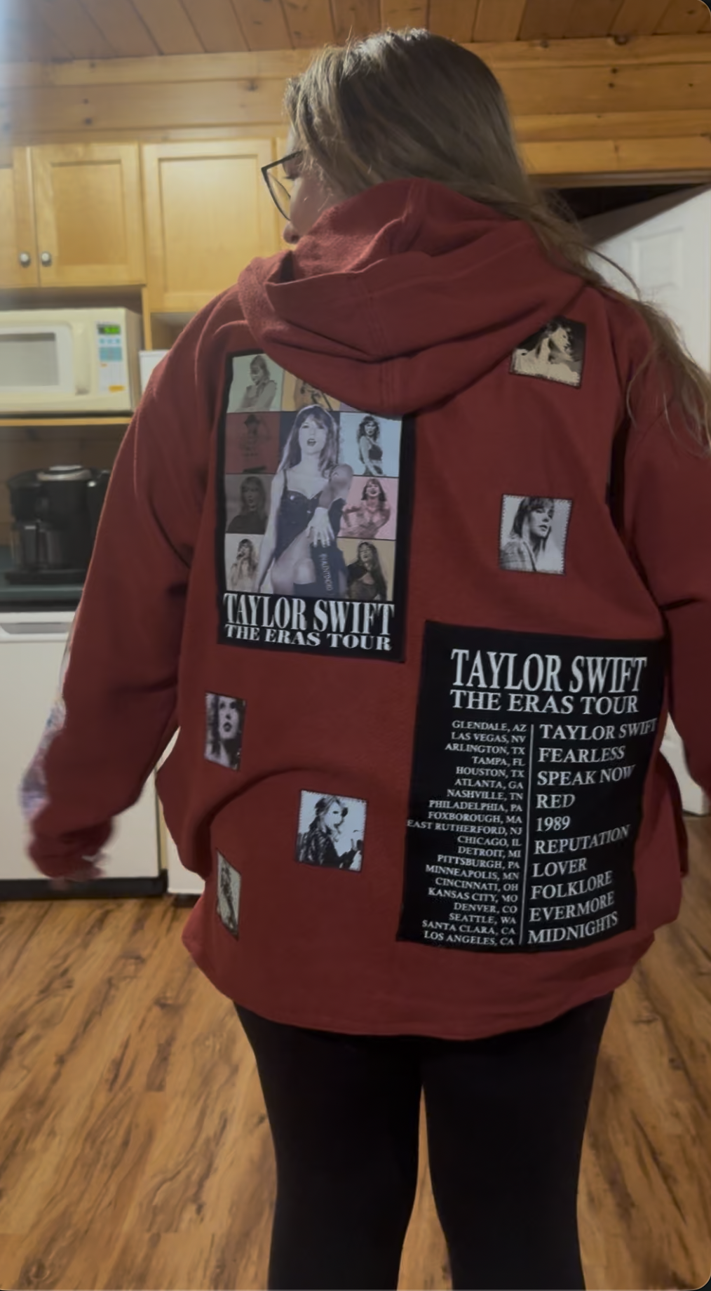 Screenshot 2026-01-04 at 7.44.21 PM.png