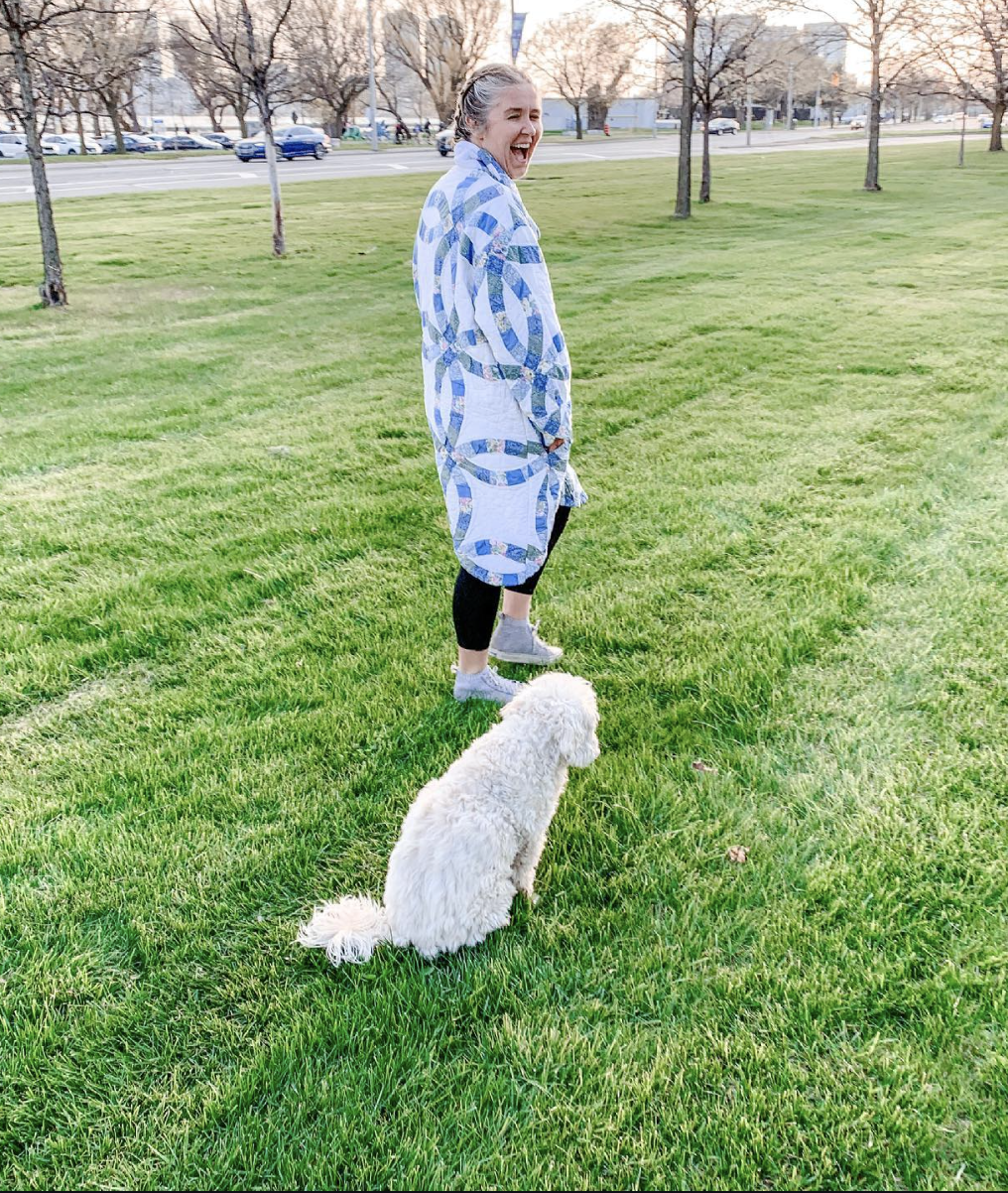 Screenshot 2025-12-29 at 1.32.04 PM.png