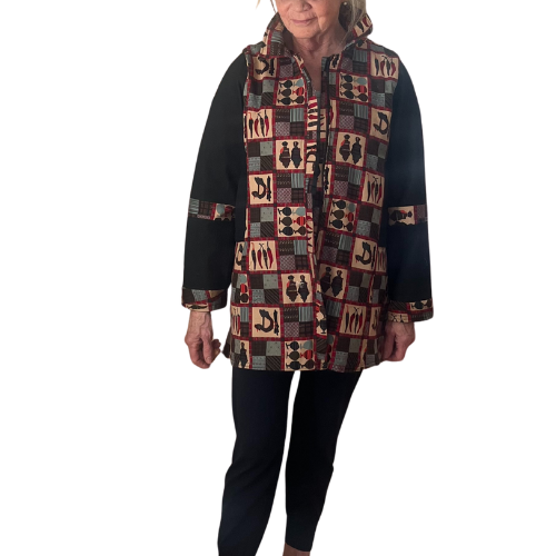 Mom's Coat Biz (1).png