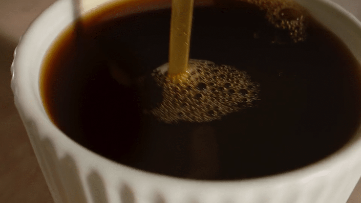 Nielsen-Massey Vanilla