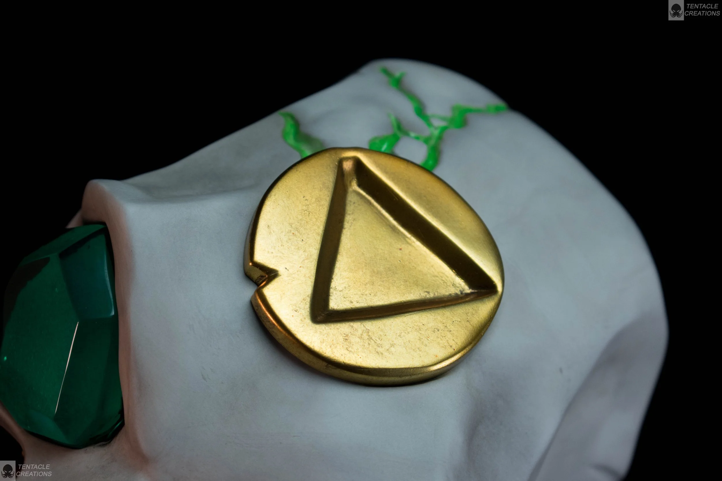 golden hoarder2-17.jpg