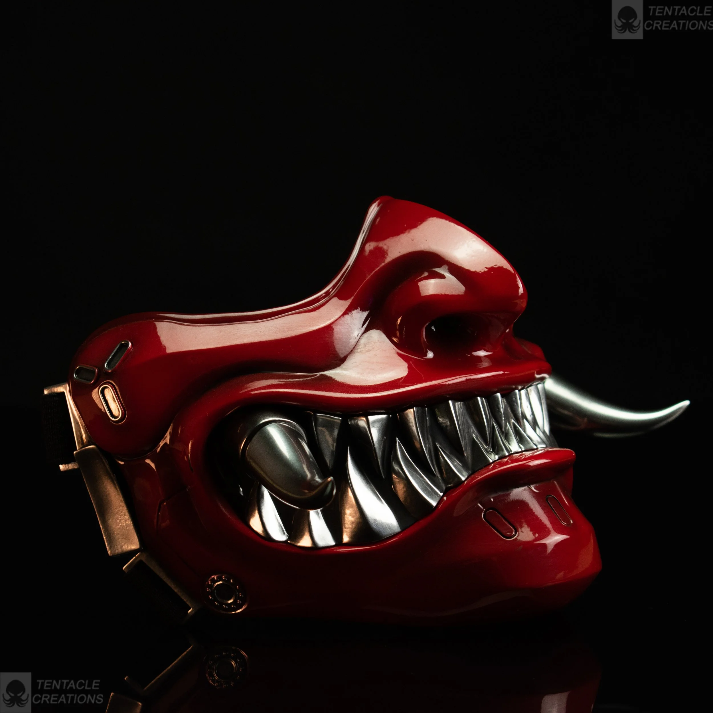 final maski 2nd sesja-23.jpg