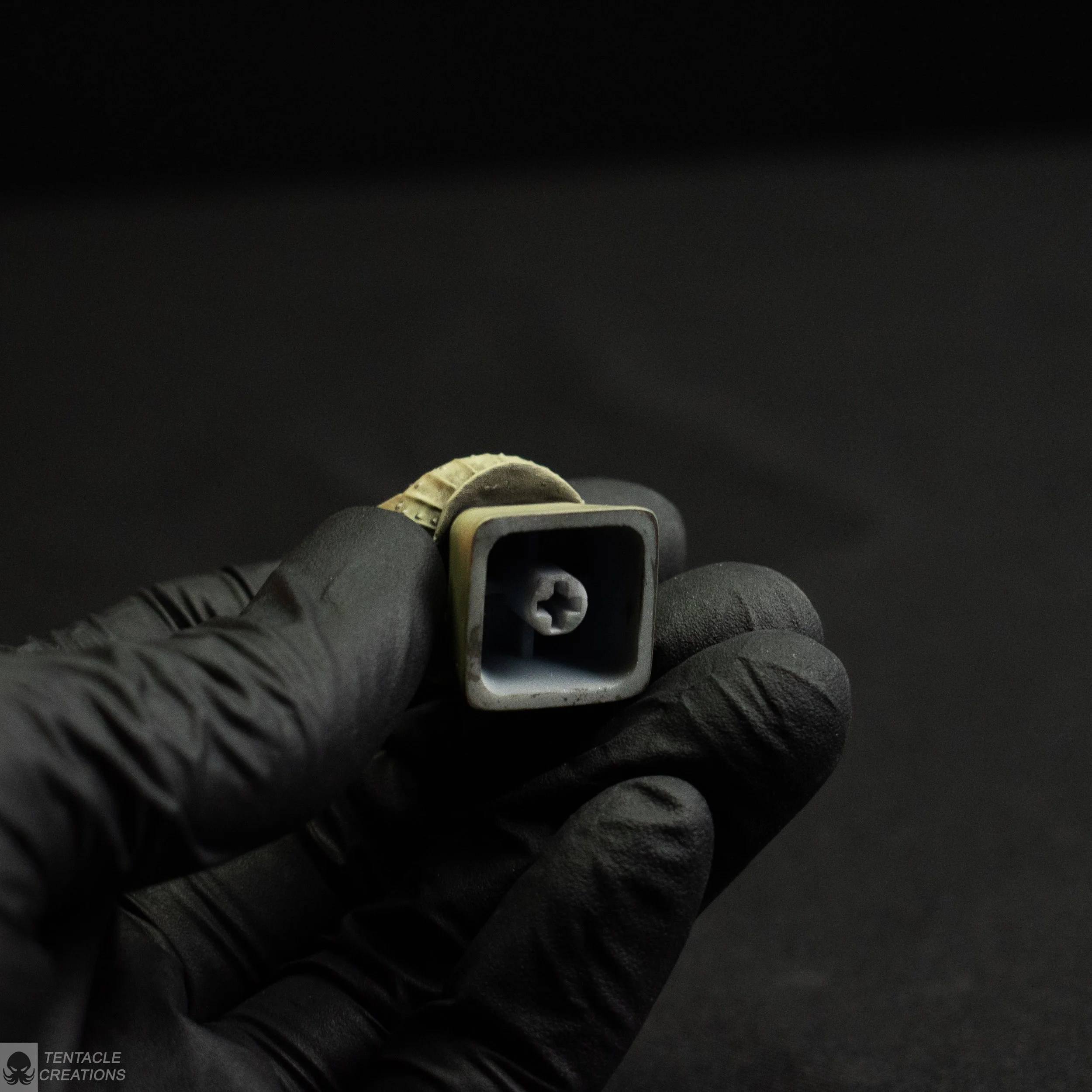 keycaps partia1 final-14.JPG (Copy)