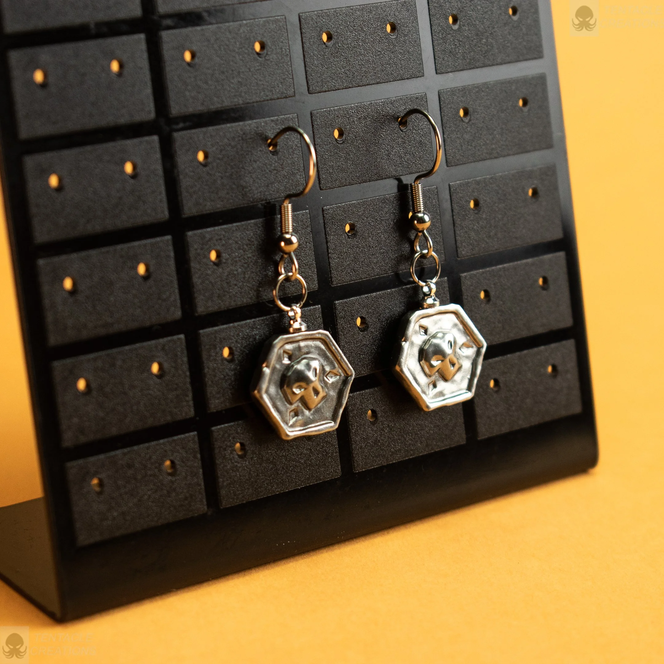 kolczyki final-3.jpg