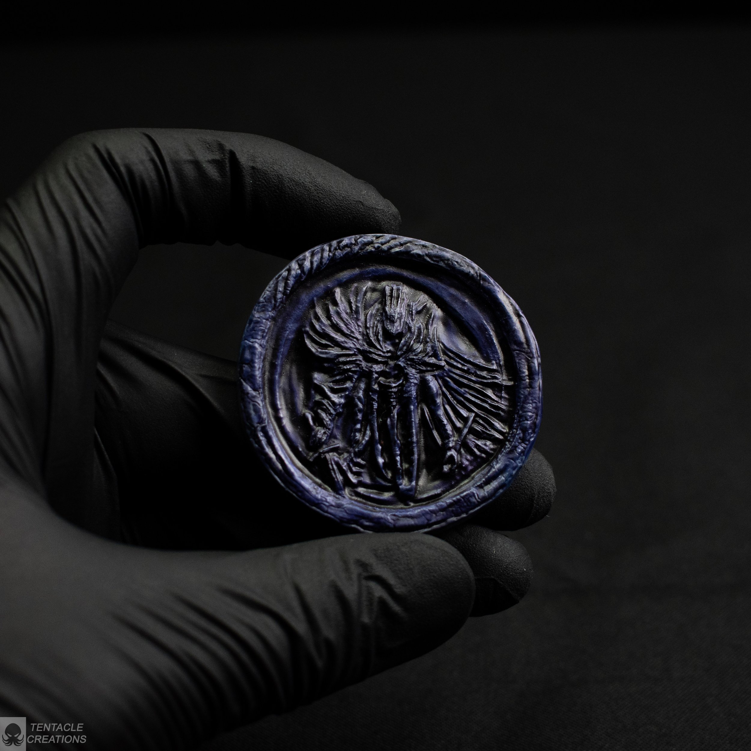 boss coins final-9.JPG