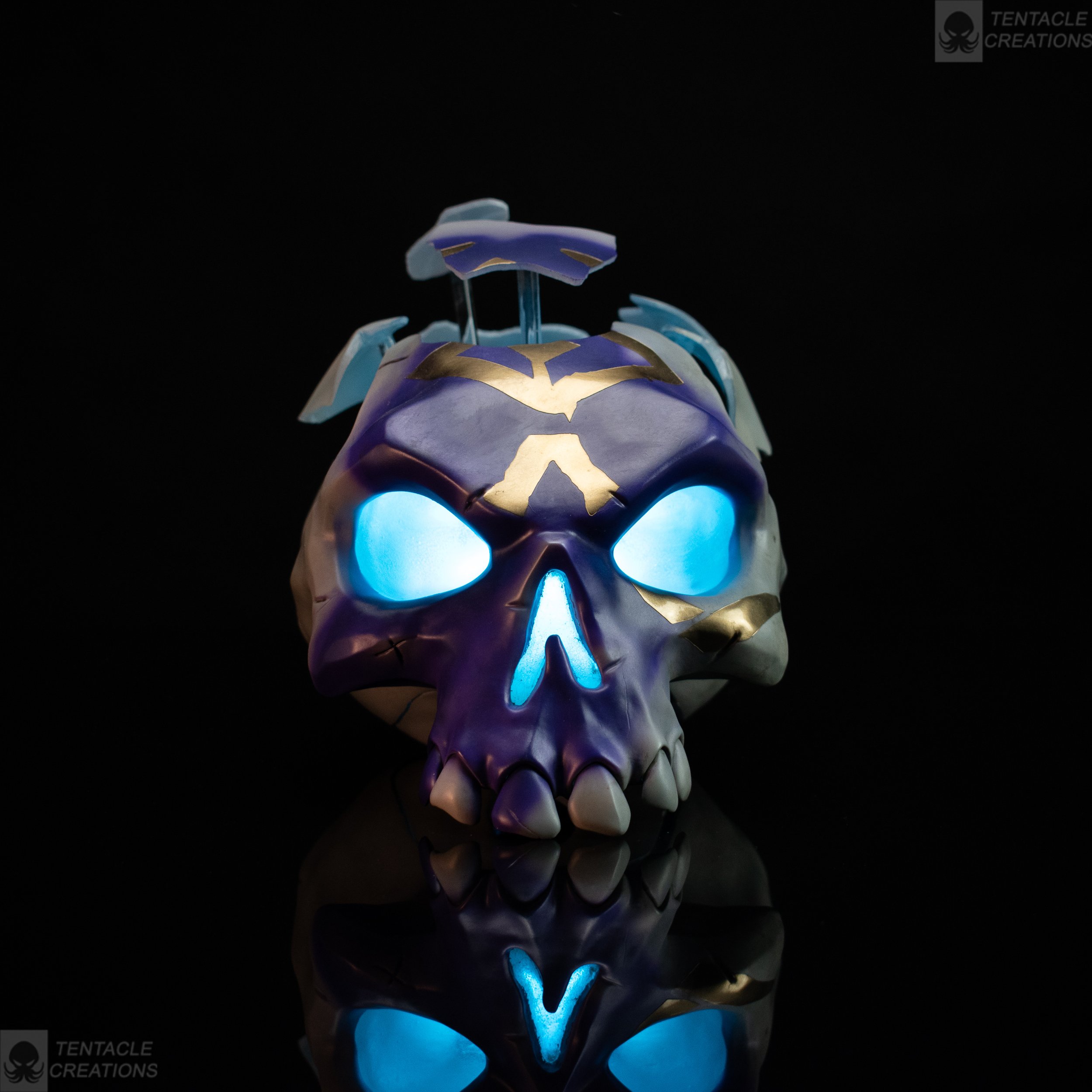 vil fortuve 2 final-2.JPG