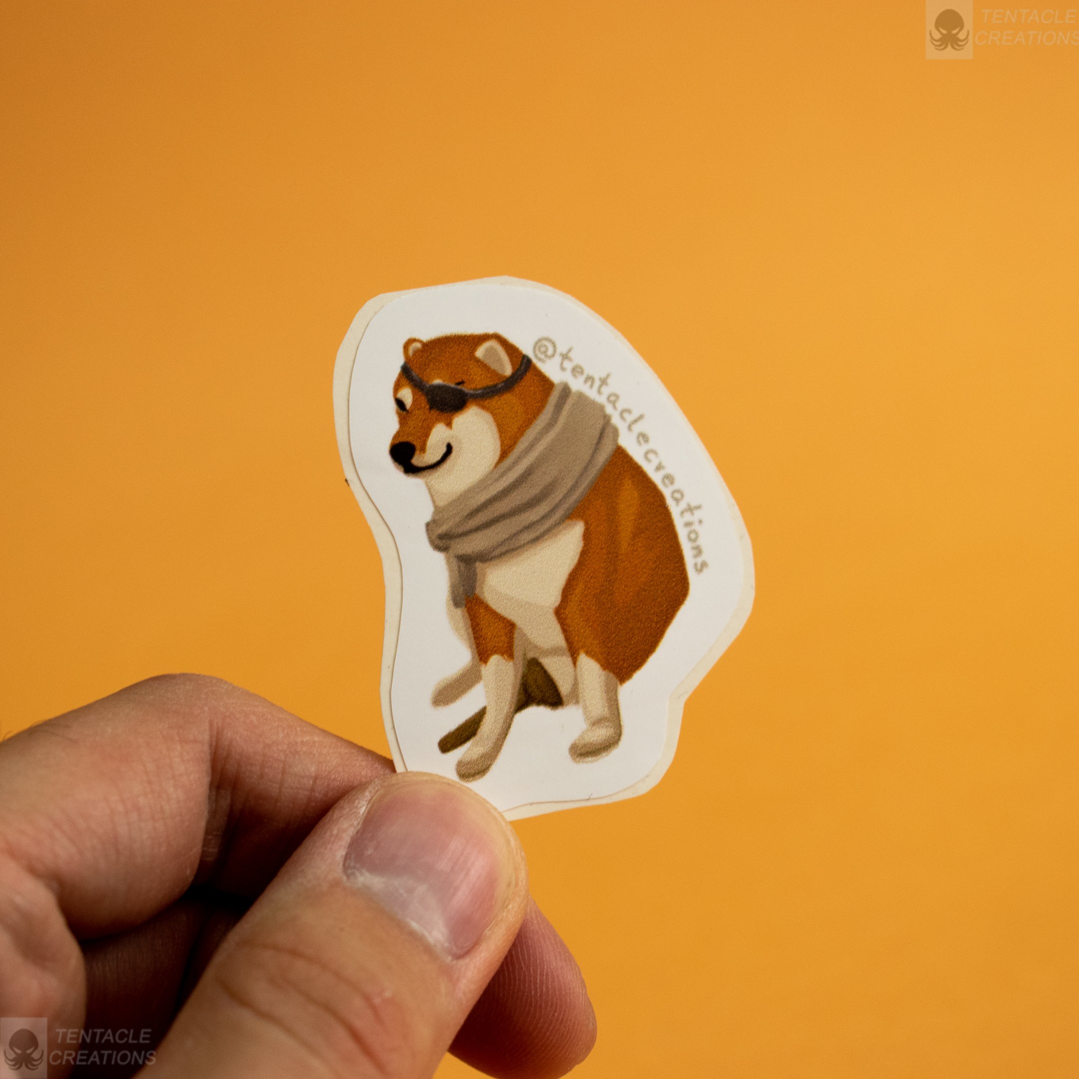 naklejki final-15.jpg