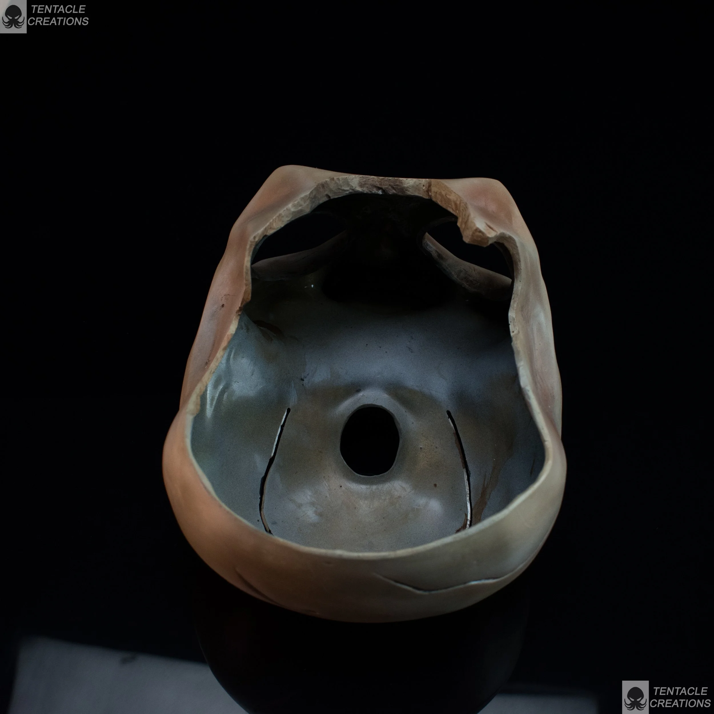 plant pot skull-5.JPG