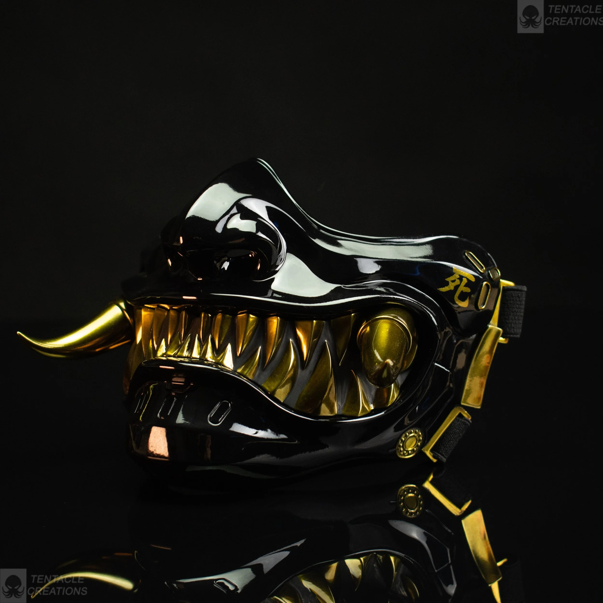 final maski 2nd sesja-4.jpg