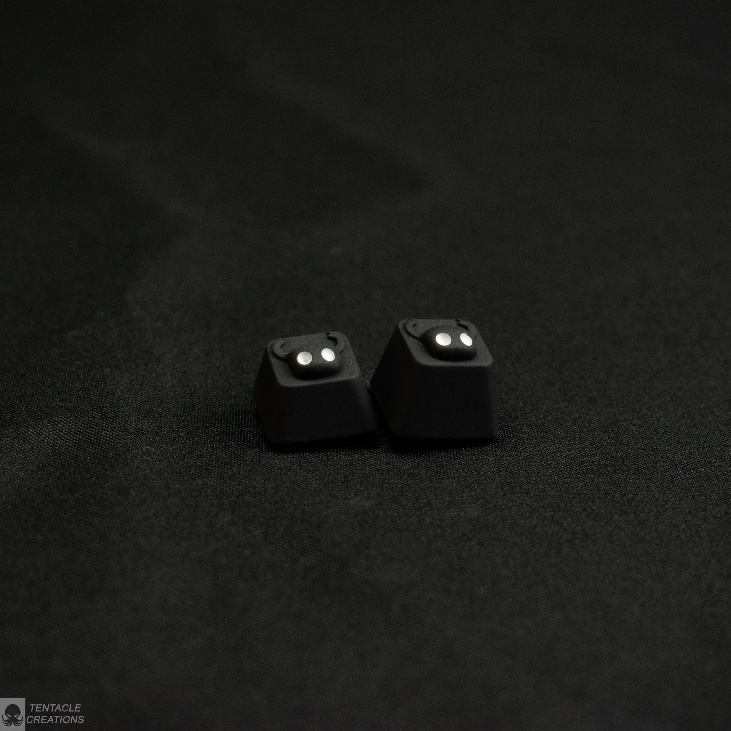 keycaps partia1 final-22.JPG