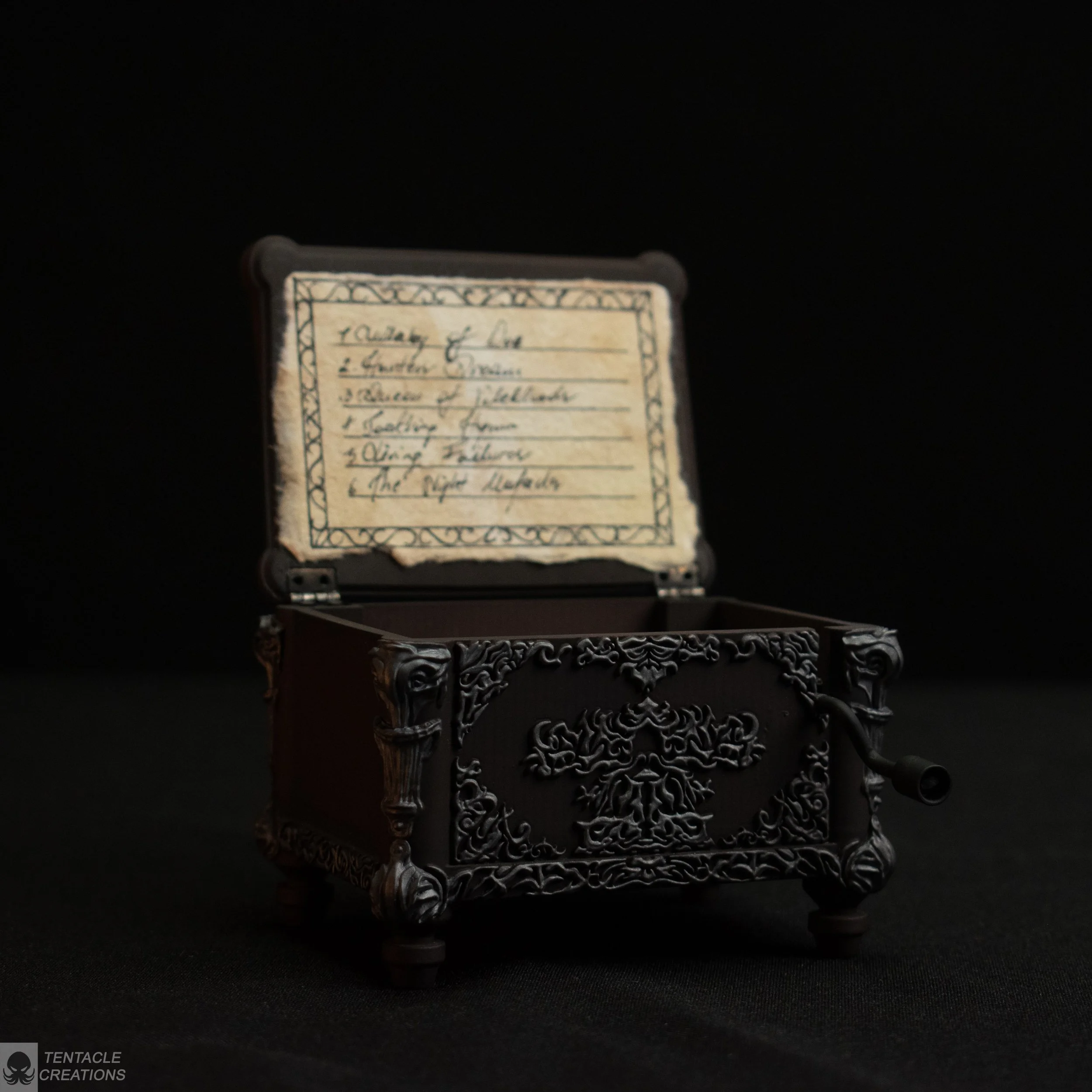 tiny music box final-2.JPG