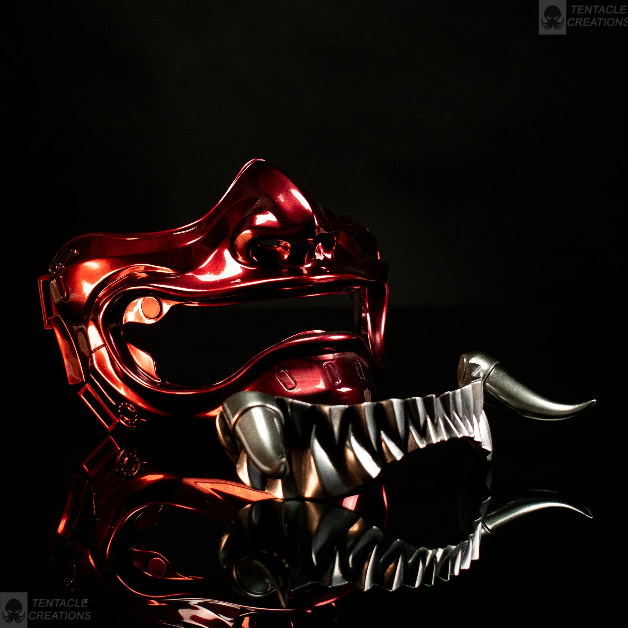 samurai mask v2 candy red-8.jpg