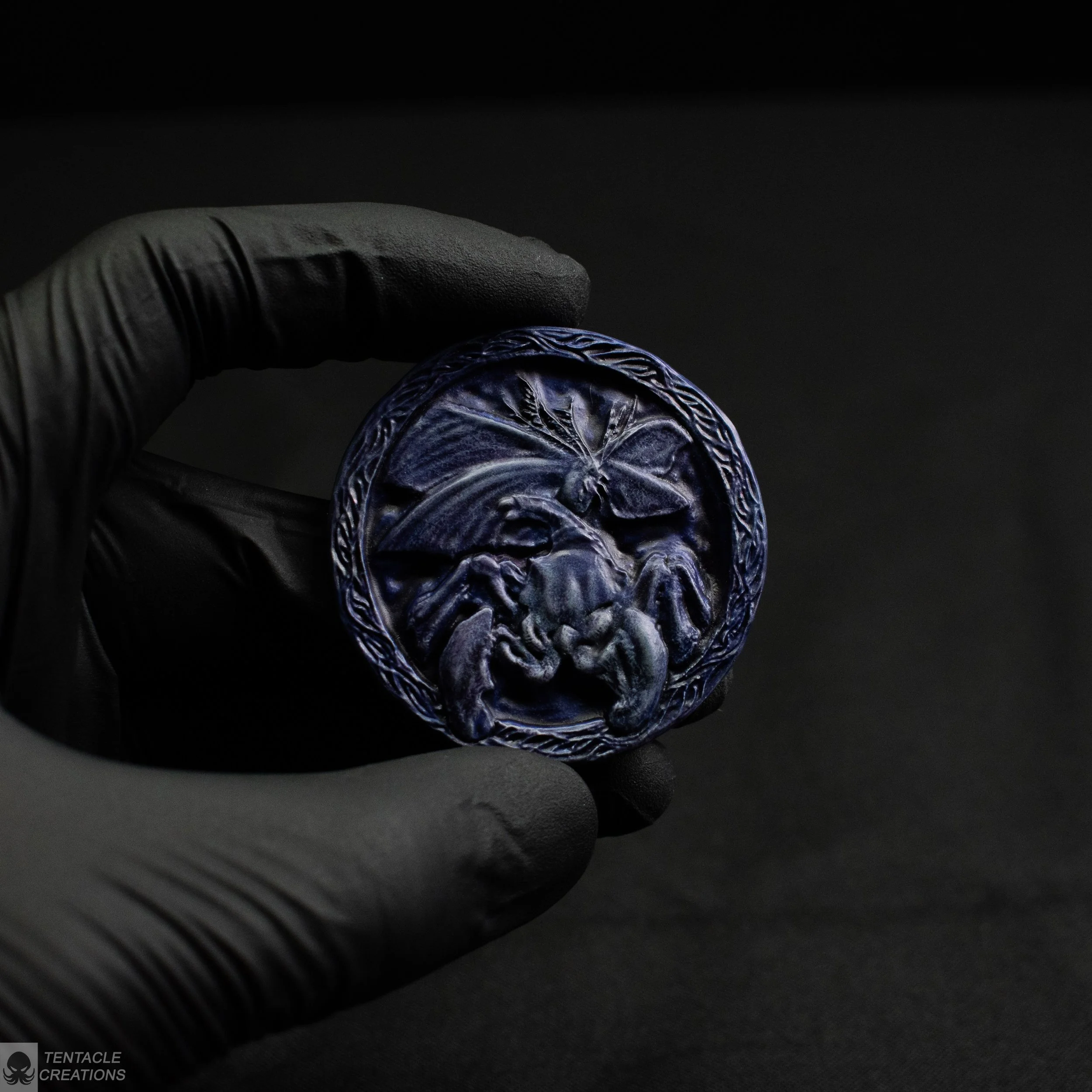 boss coins final-7.JPG