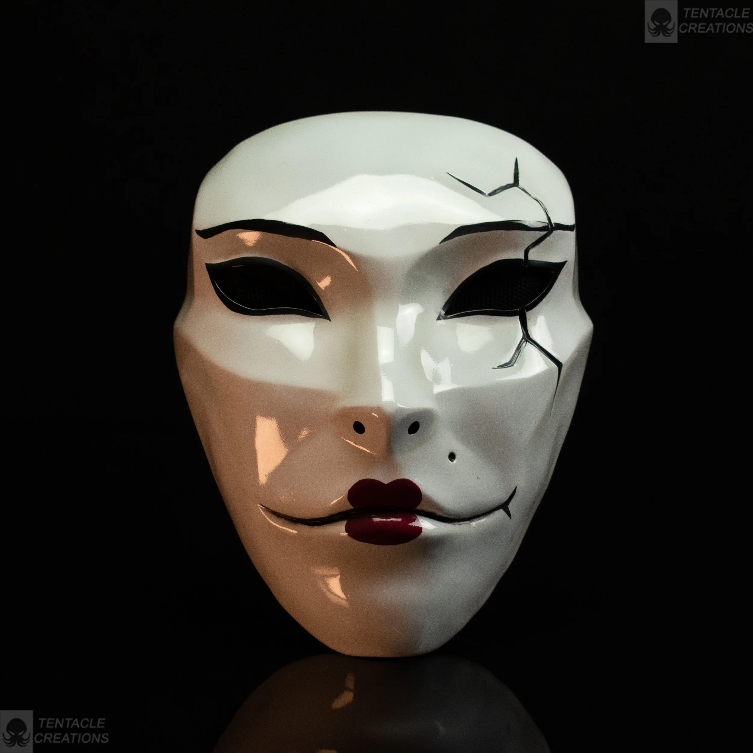 final wanda mask-4.jpg