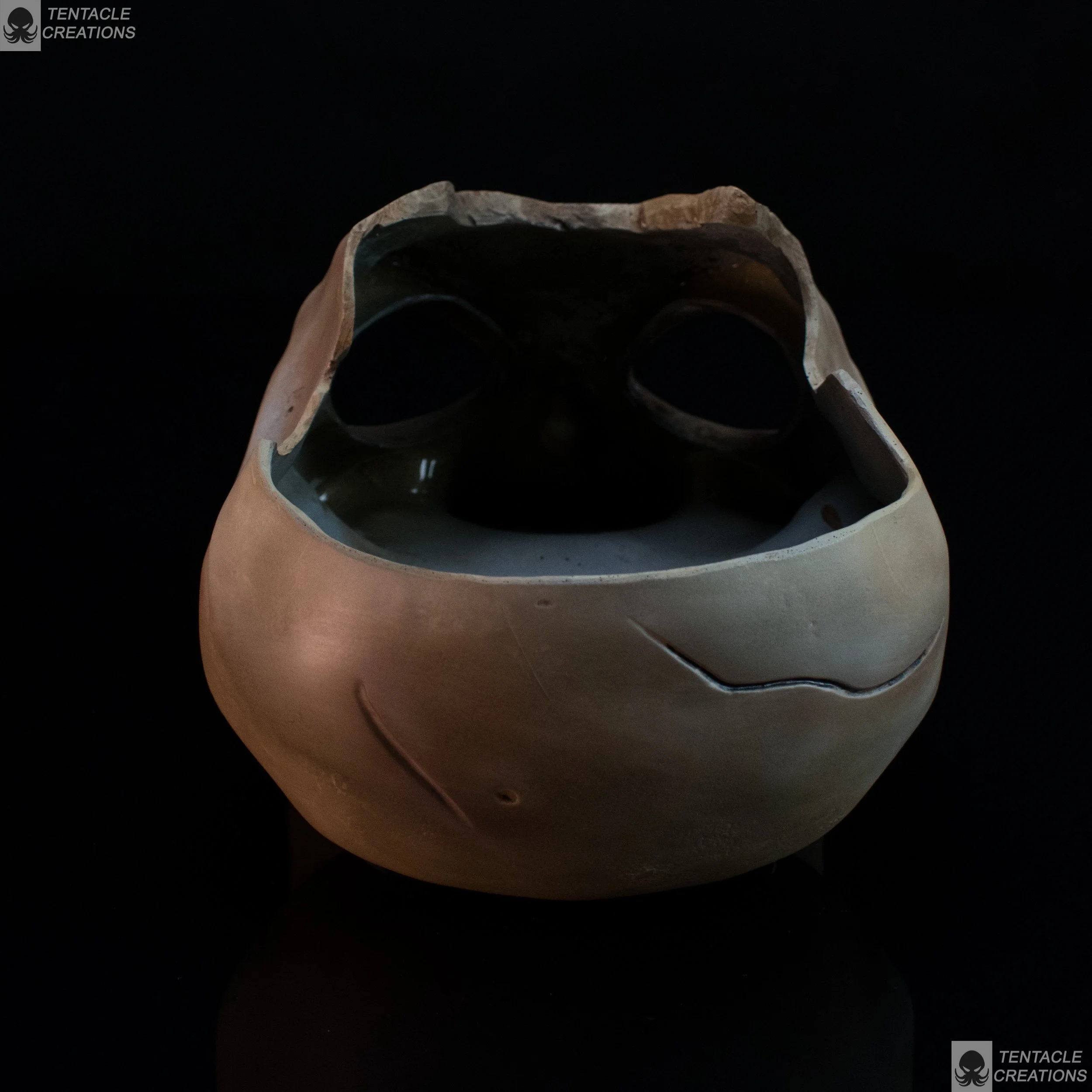 plant pot skull-4.JPG