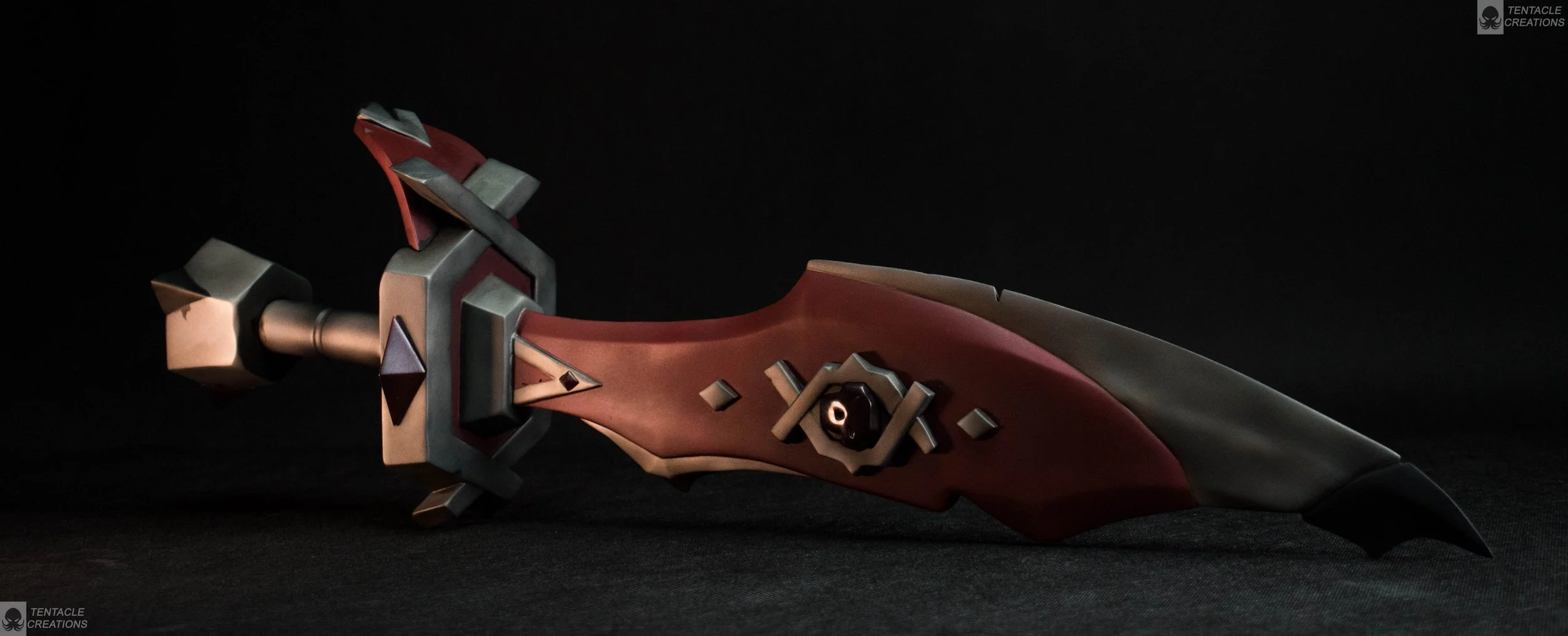 athena miecz final-25.jpg