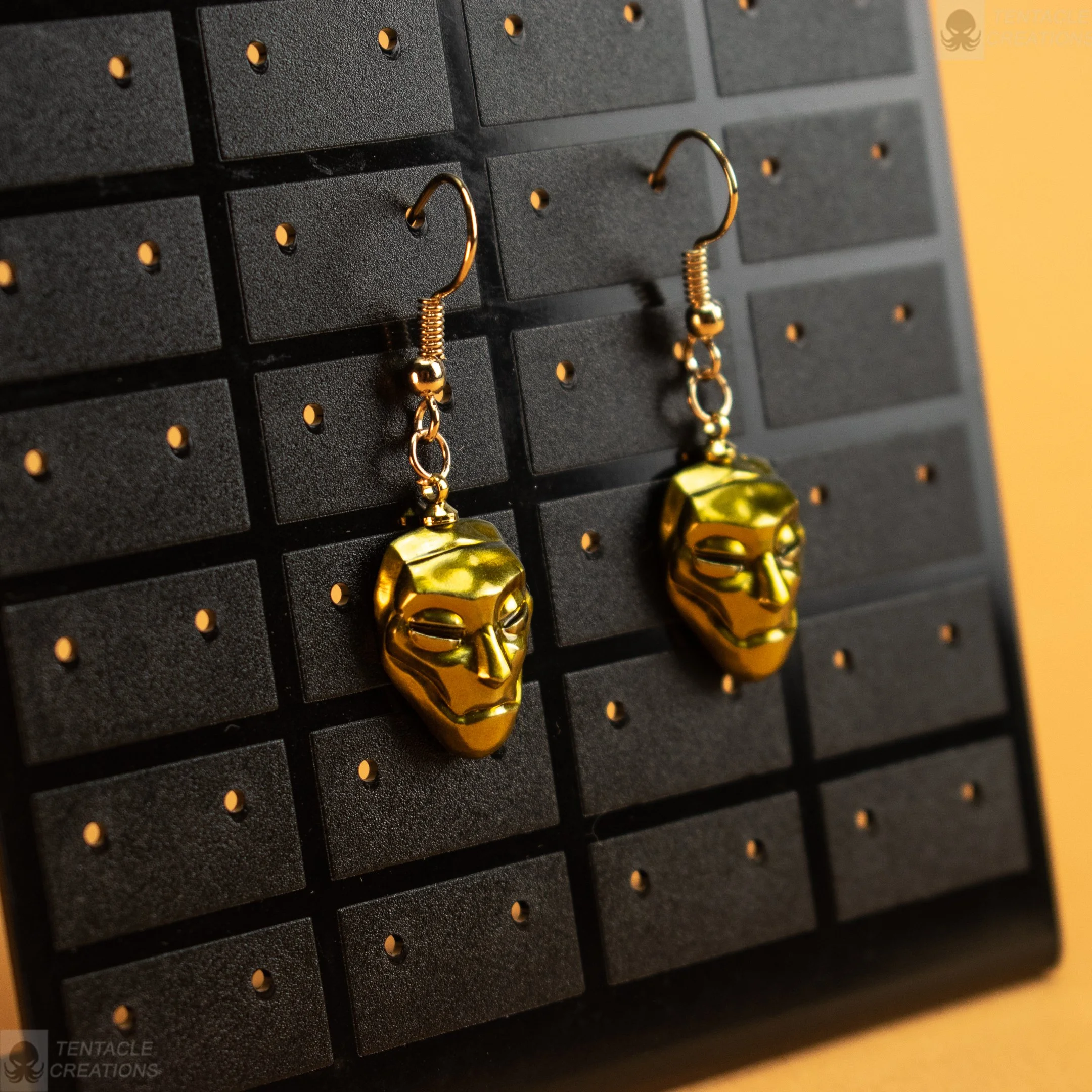 kolczyki final-7.jpg