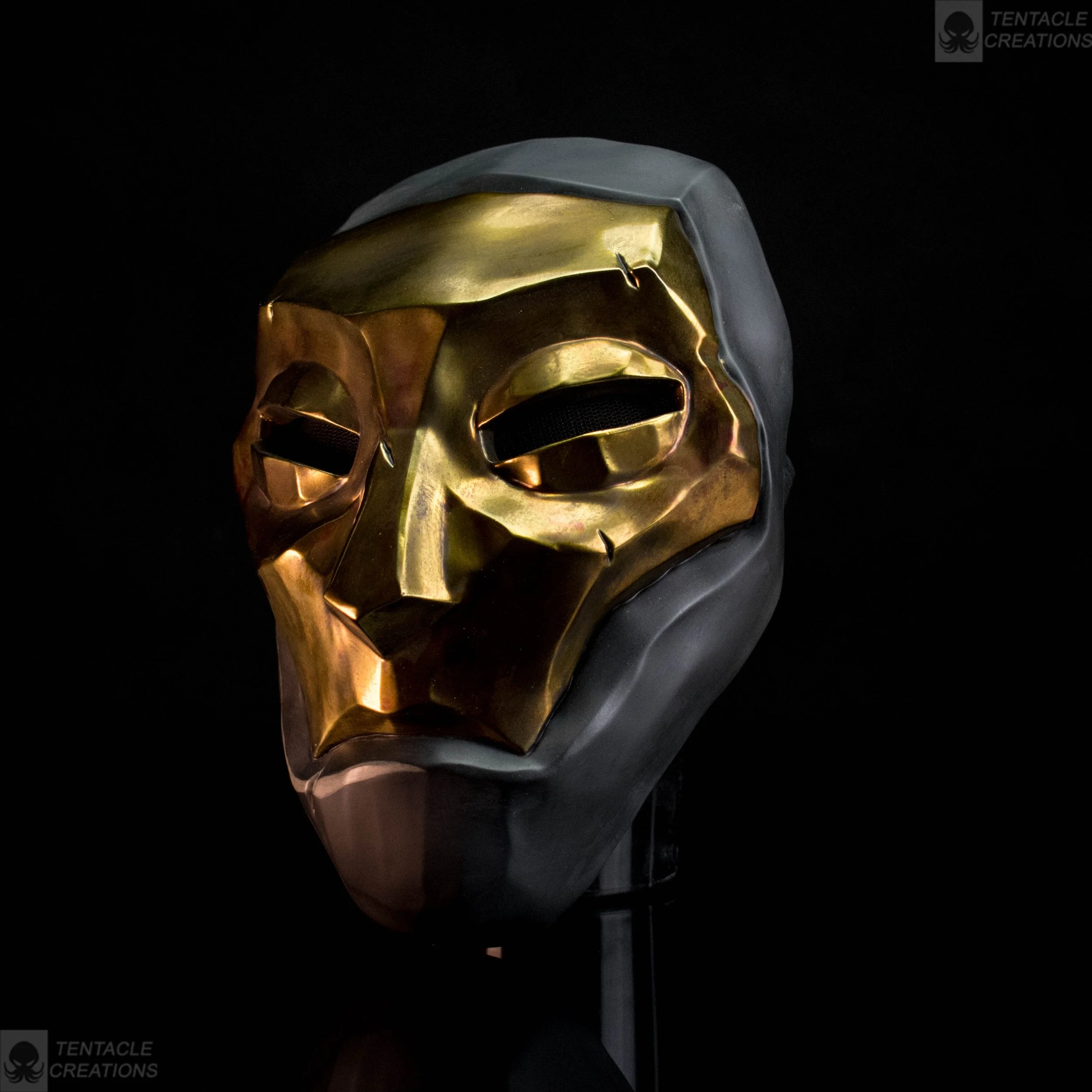 Reaper mask final-3.jpg