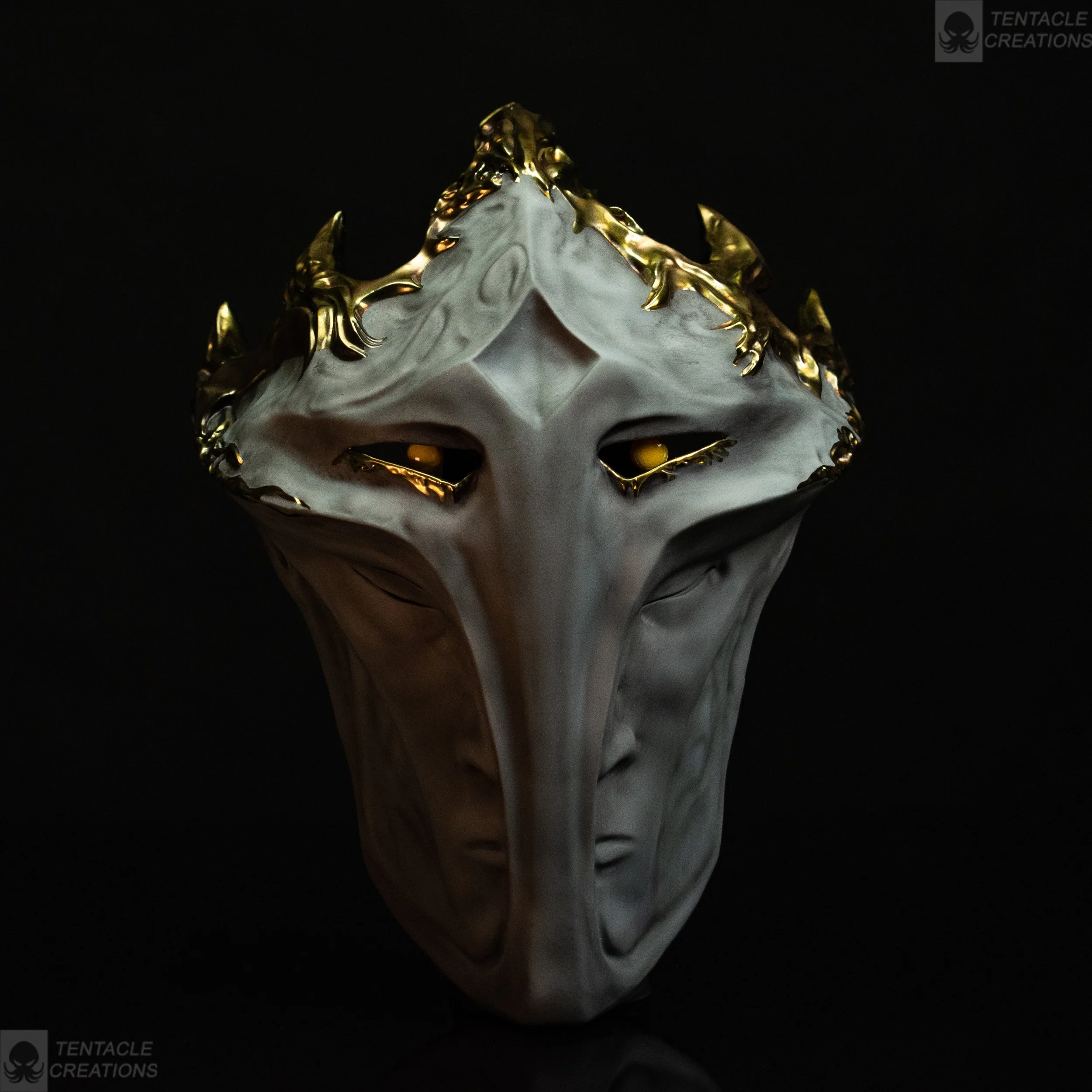 final victor mask-4.jpg