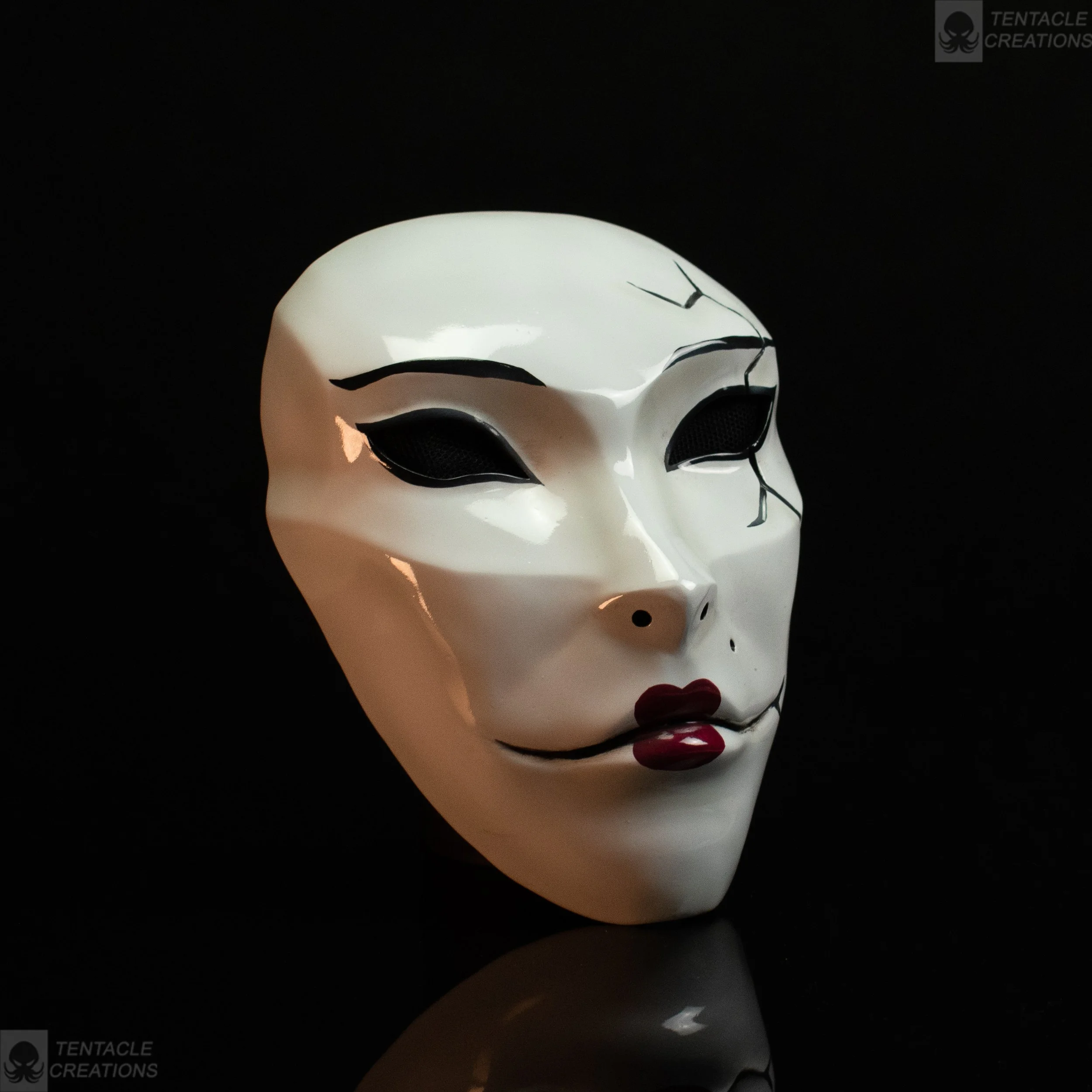 final wanda mask.jpg