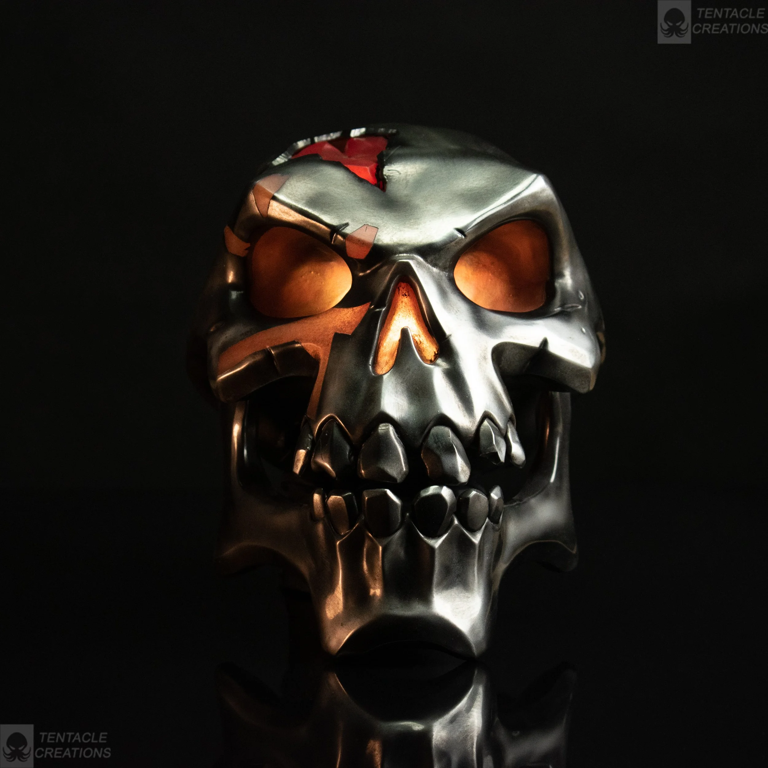 final obsidian ashen-2.jpg