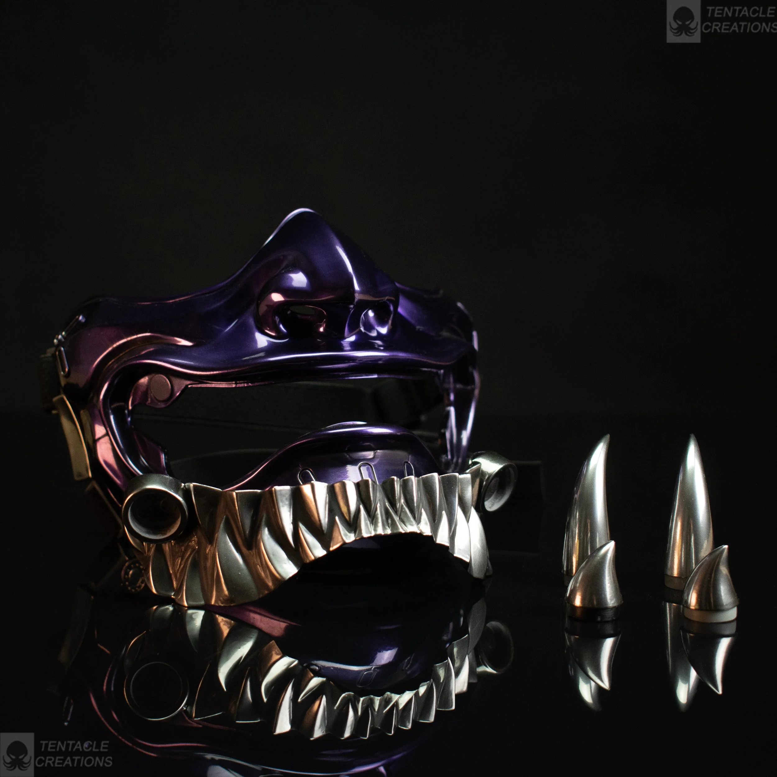 final maski 2nd sesja-14.jpg