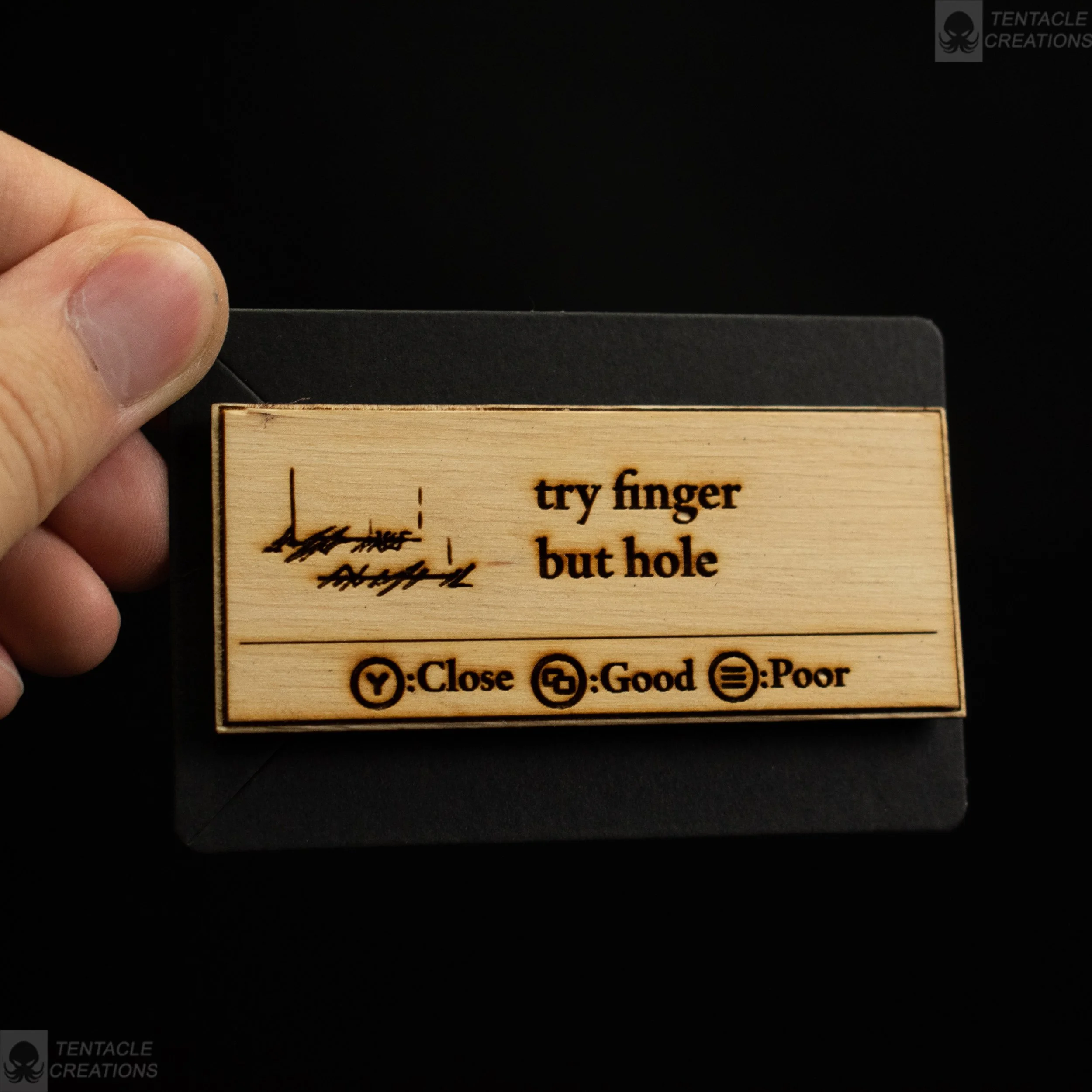 final message pin-14.jpg