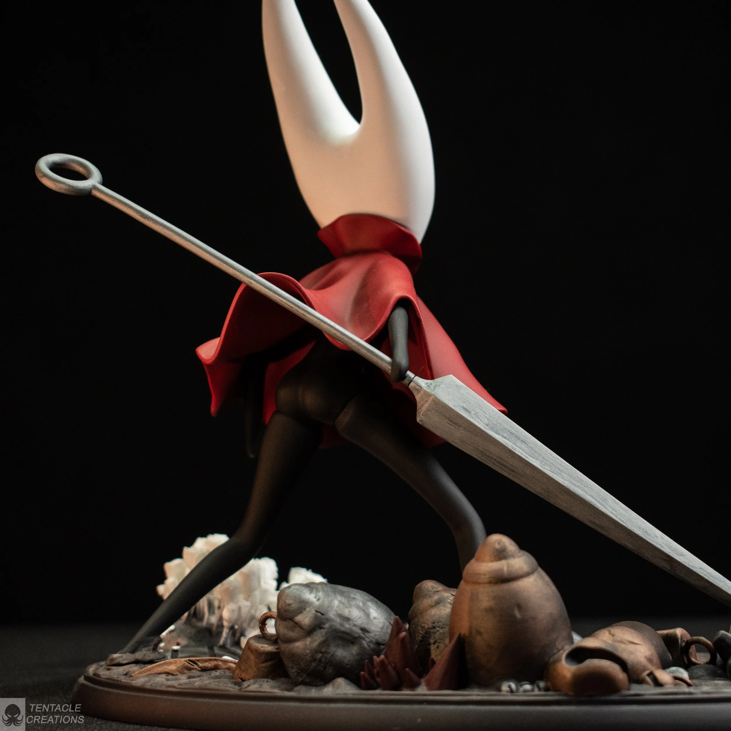 hornet lace final-18.JPG