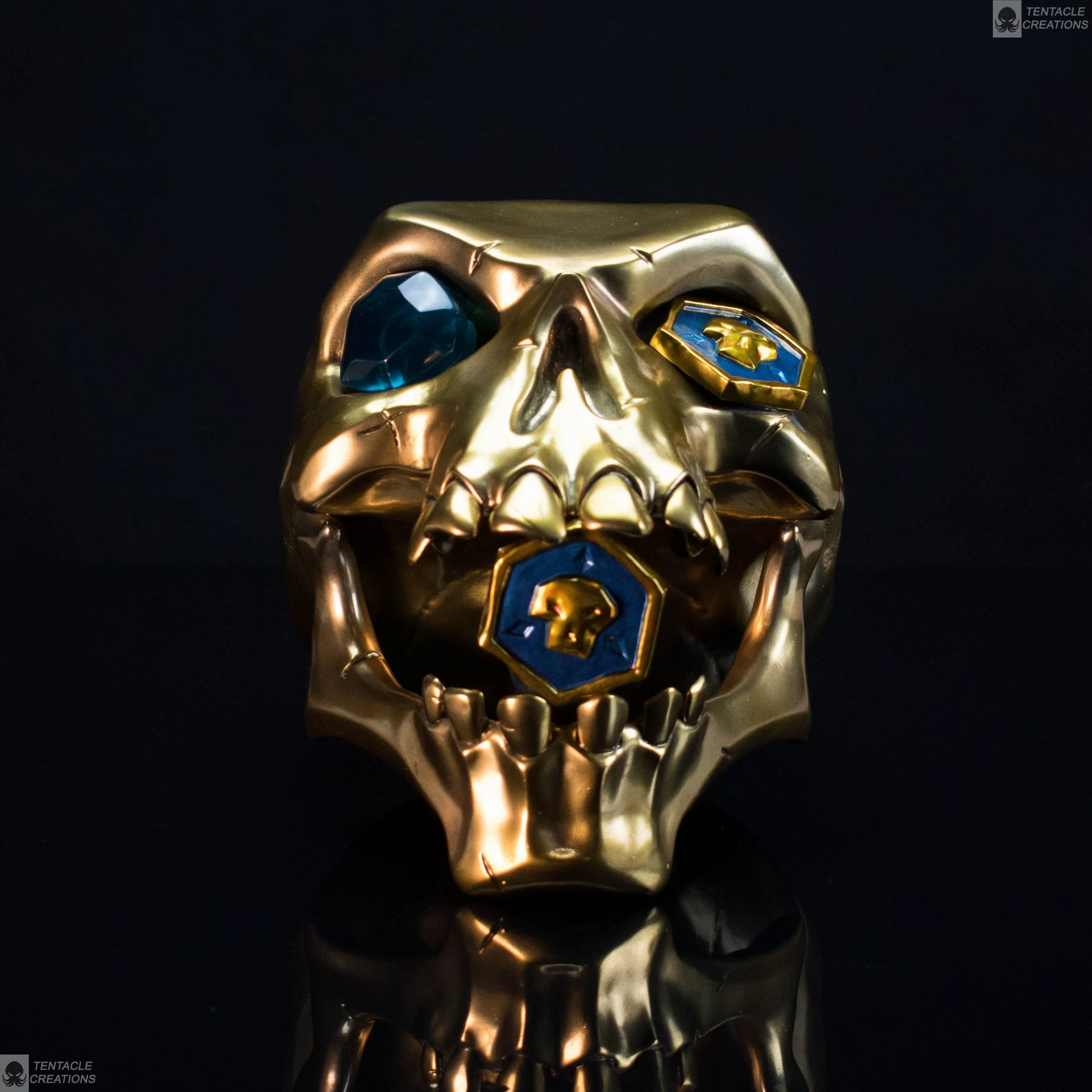 ancient skelly-14.jpg