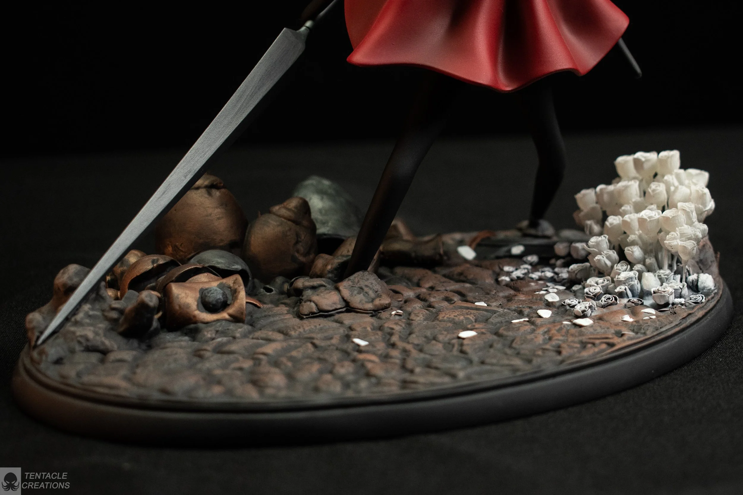 hornet lace final-22.JPG